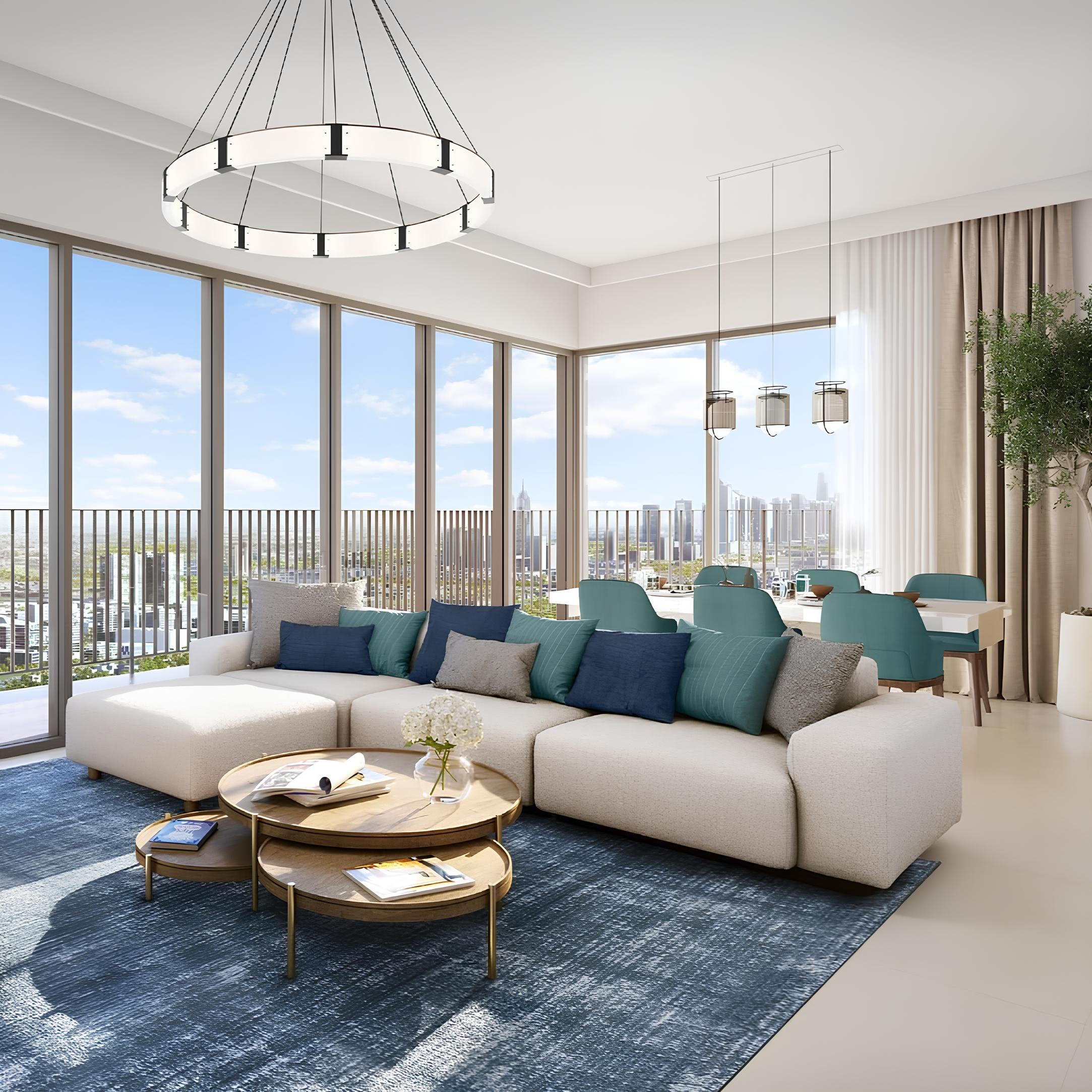 2mhXvQAM8fWDl0oGCOq53RMLMSdqOR9Z7MD7wpJO