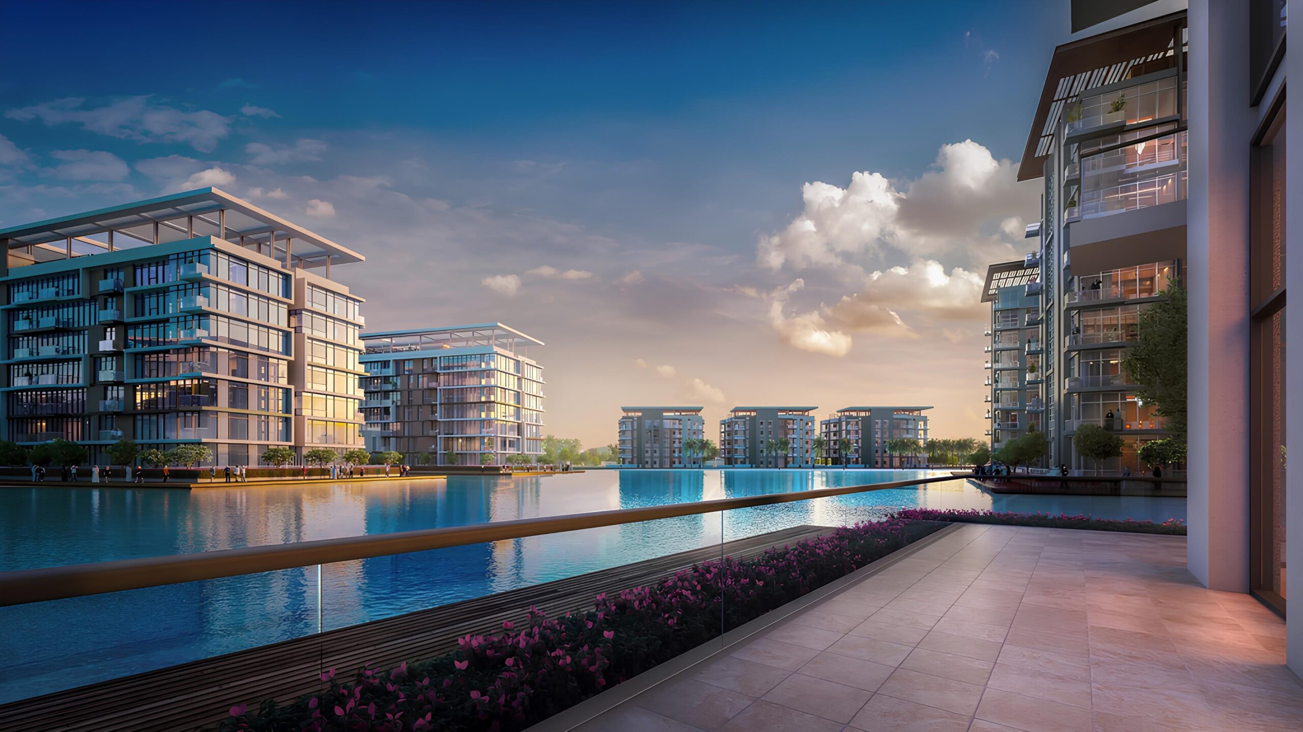 2n44phvaIYhJKkuc9SUvs2f6RGqoe6nsd6wrvXpy