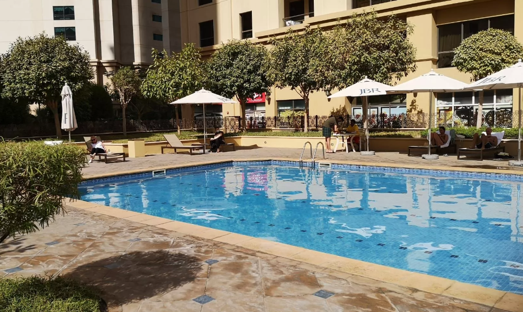 2uHJHLdqwwR2G7XrHMfUNoW4gvDeM7h6pQ13lHWG