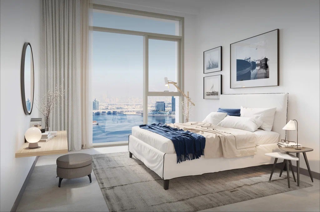 2xRMgRIKlkMmybiQht2ZjXK9vCkP0YAQ3xQBHiQh