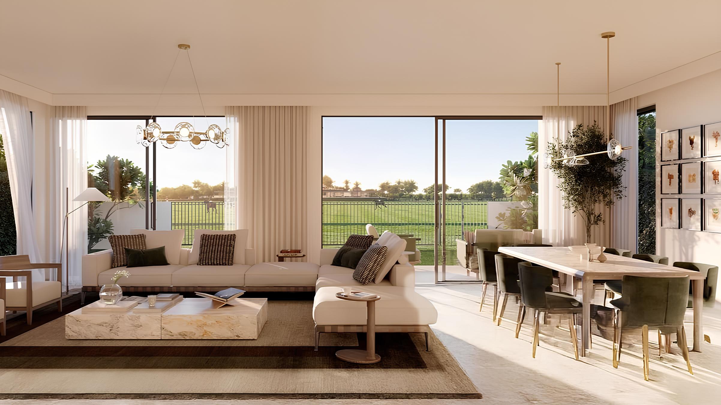 2yEPJH3EcFQTGqulRiLZXKbK10rkB0GiYbMeGR9L