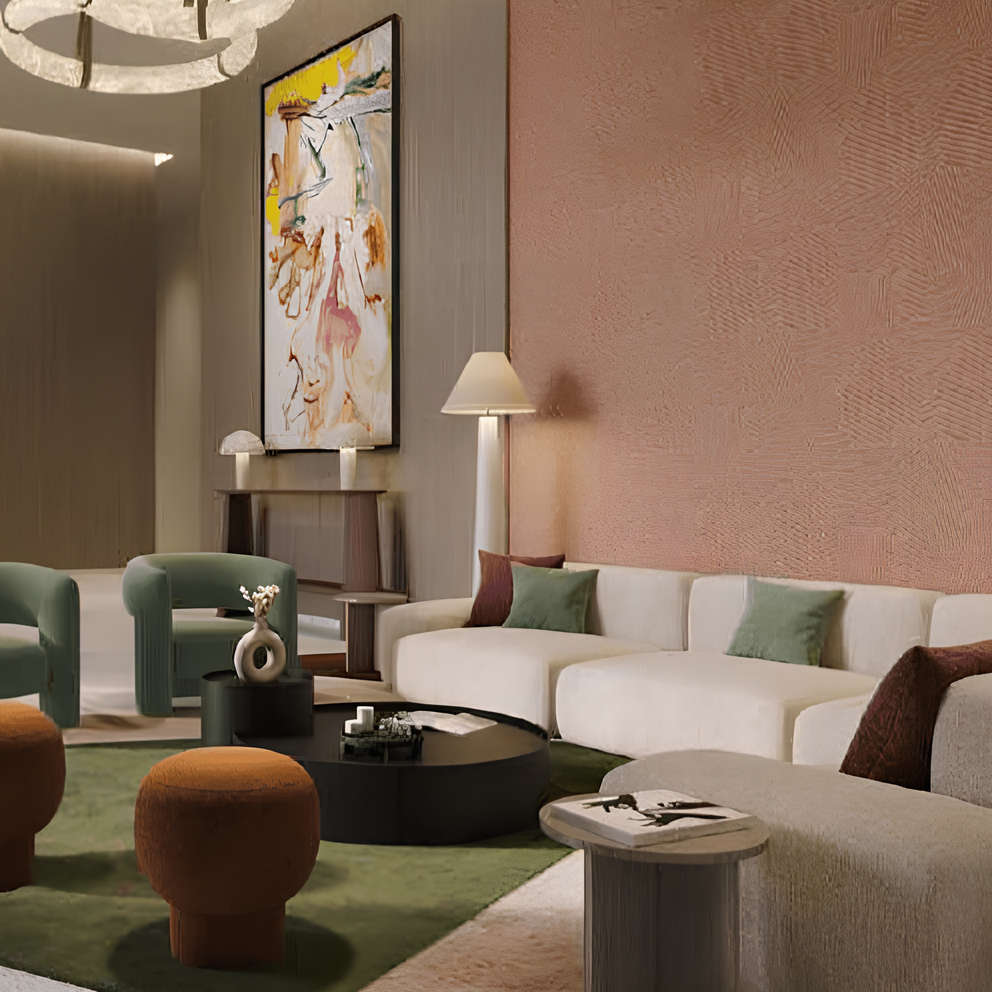 31EQQOdxgKdi5aQu0XtbJFb8mPLUlc3IFyvicgH9