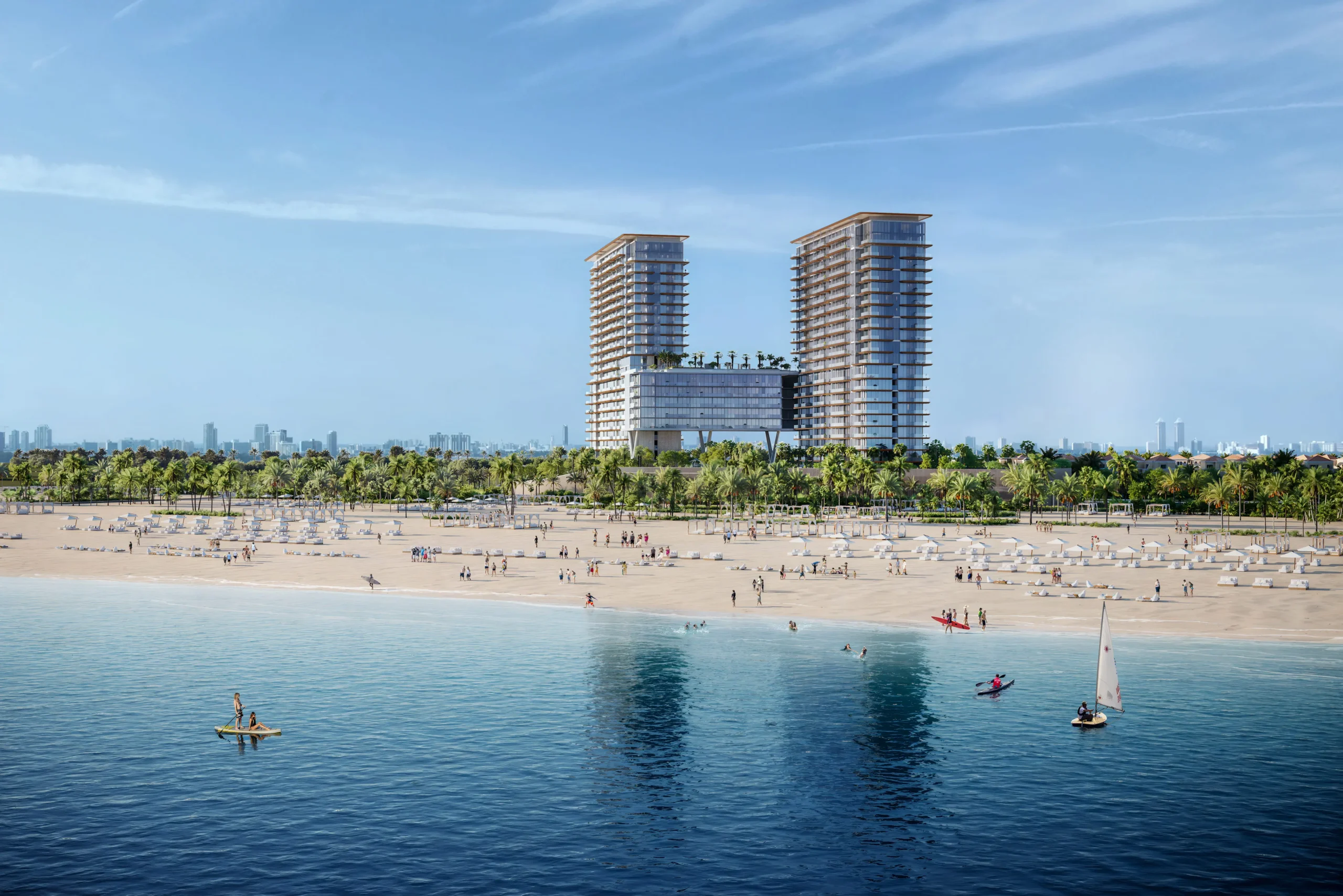 31c3378c-ce59-4baa-a46b-b0198c615d77