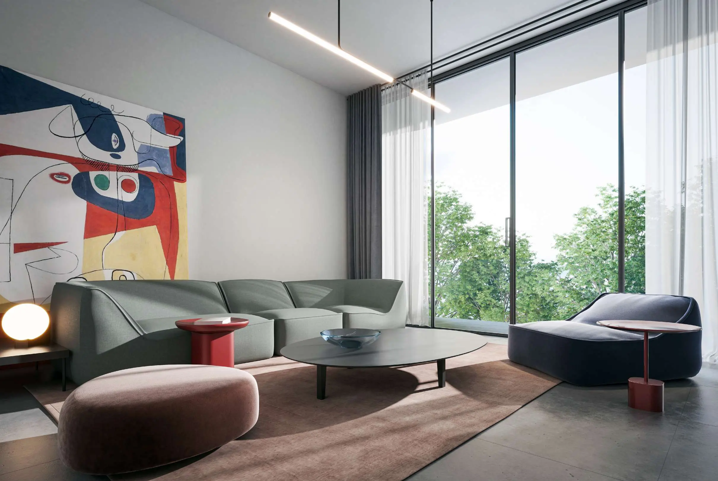 329f9db2-d51e-4a84-8209-ac2353864fc5