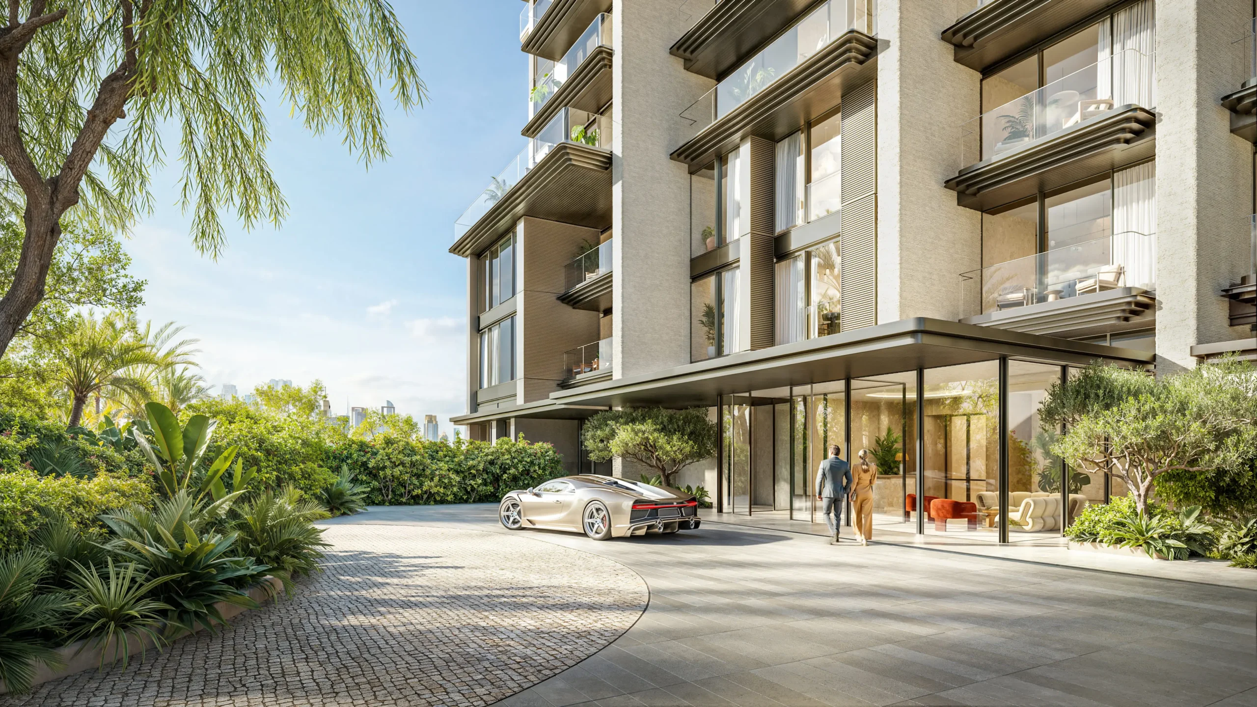 32c65a83-8b1a-4d5c-a3ca-3411f7314ed6