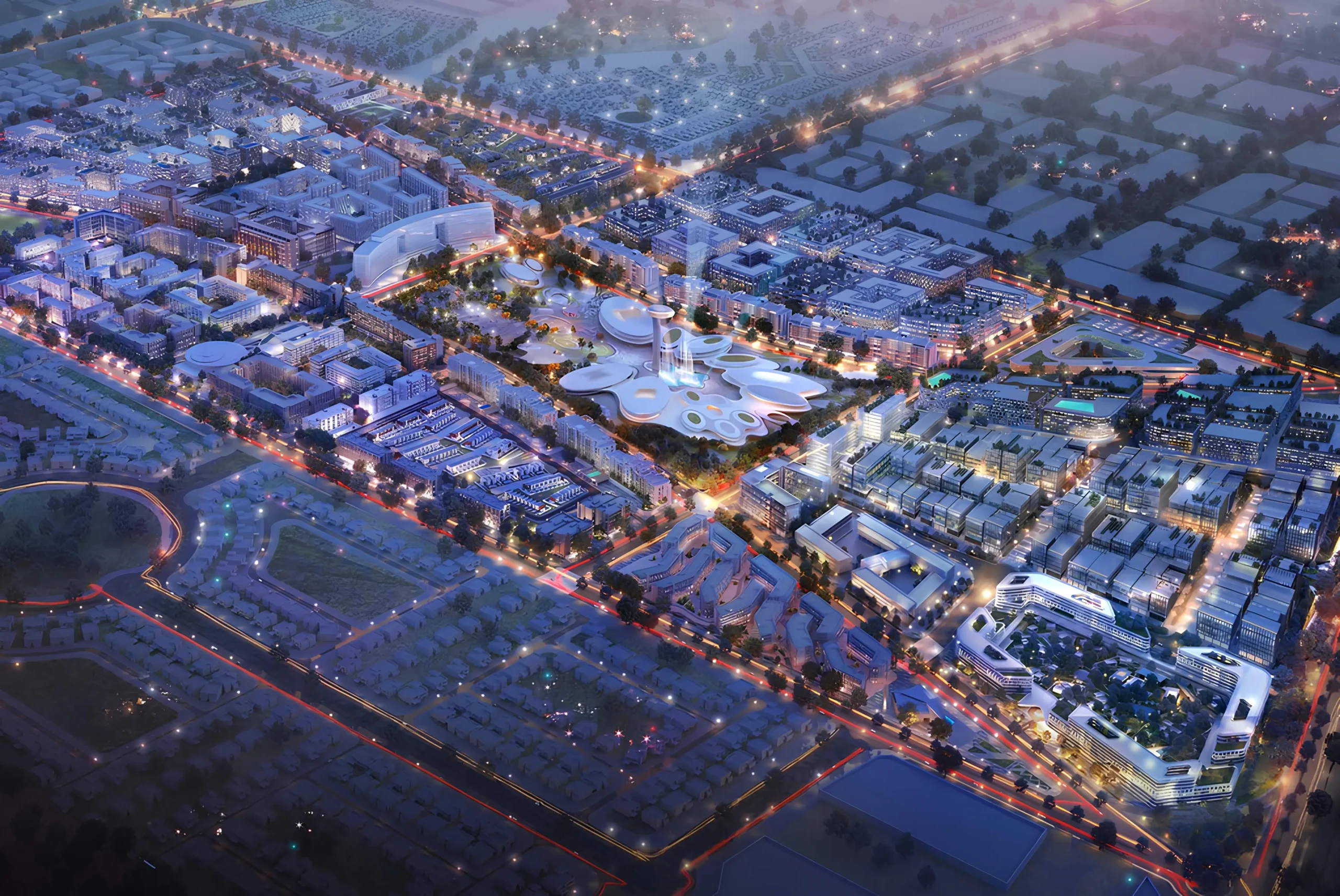 32cd6fa8-596d-4105-a1be-5f429c6d9e44