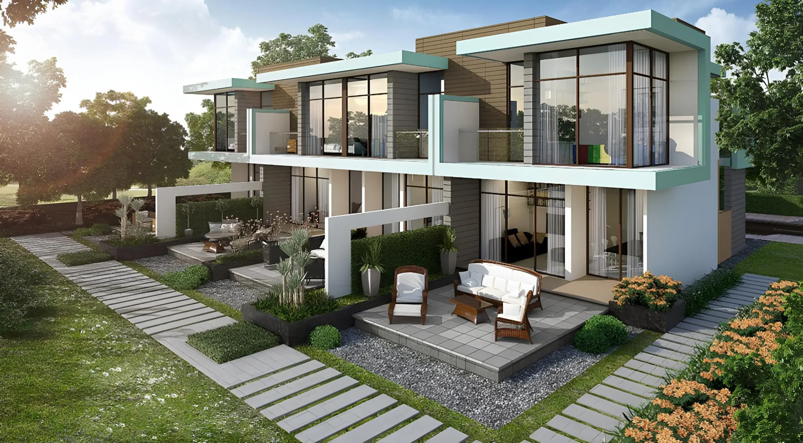 33802424-cae1-4507-9fcf-8ec44a9f21a0