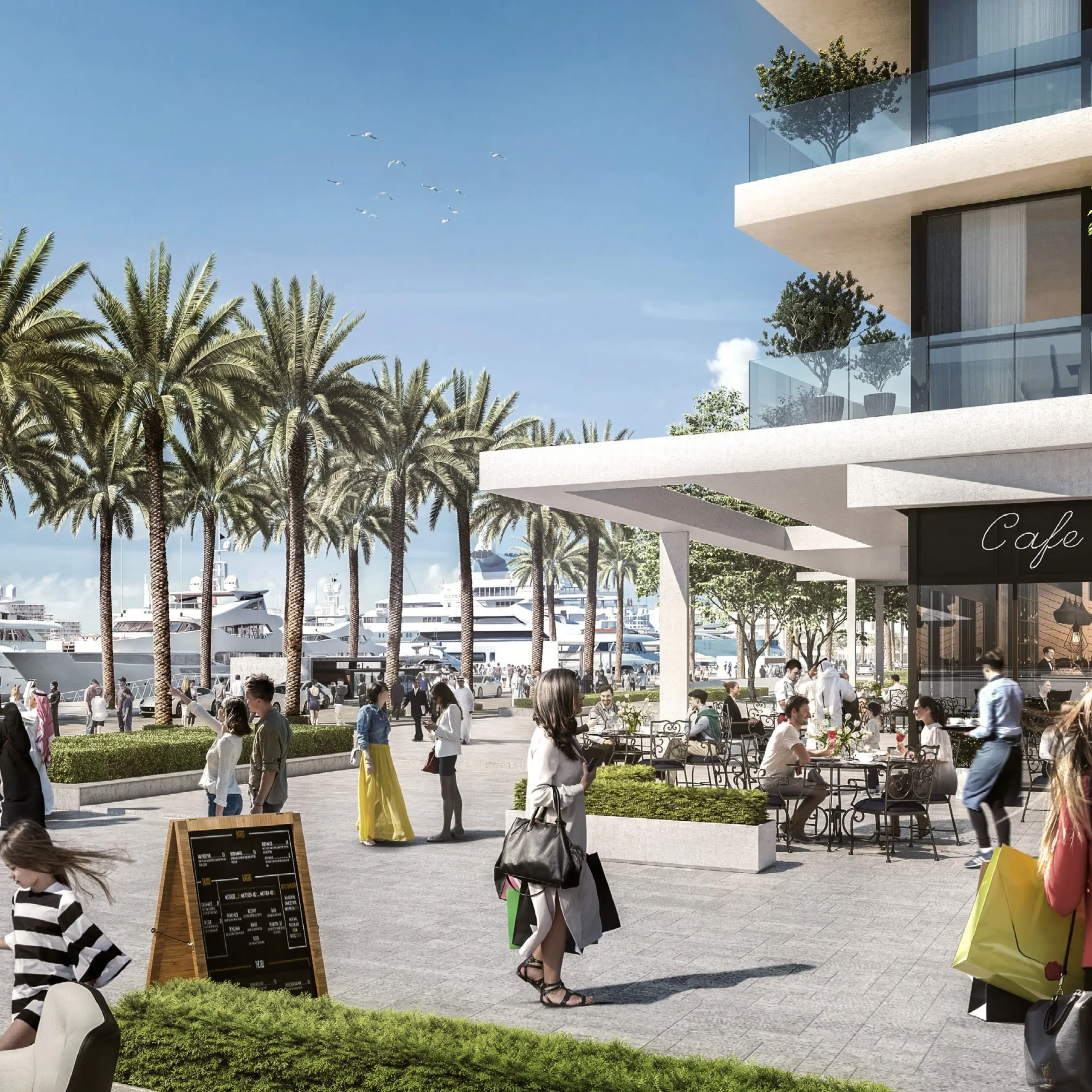 34669915-bd76-4740-b14f-f643f6880c71