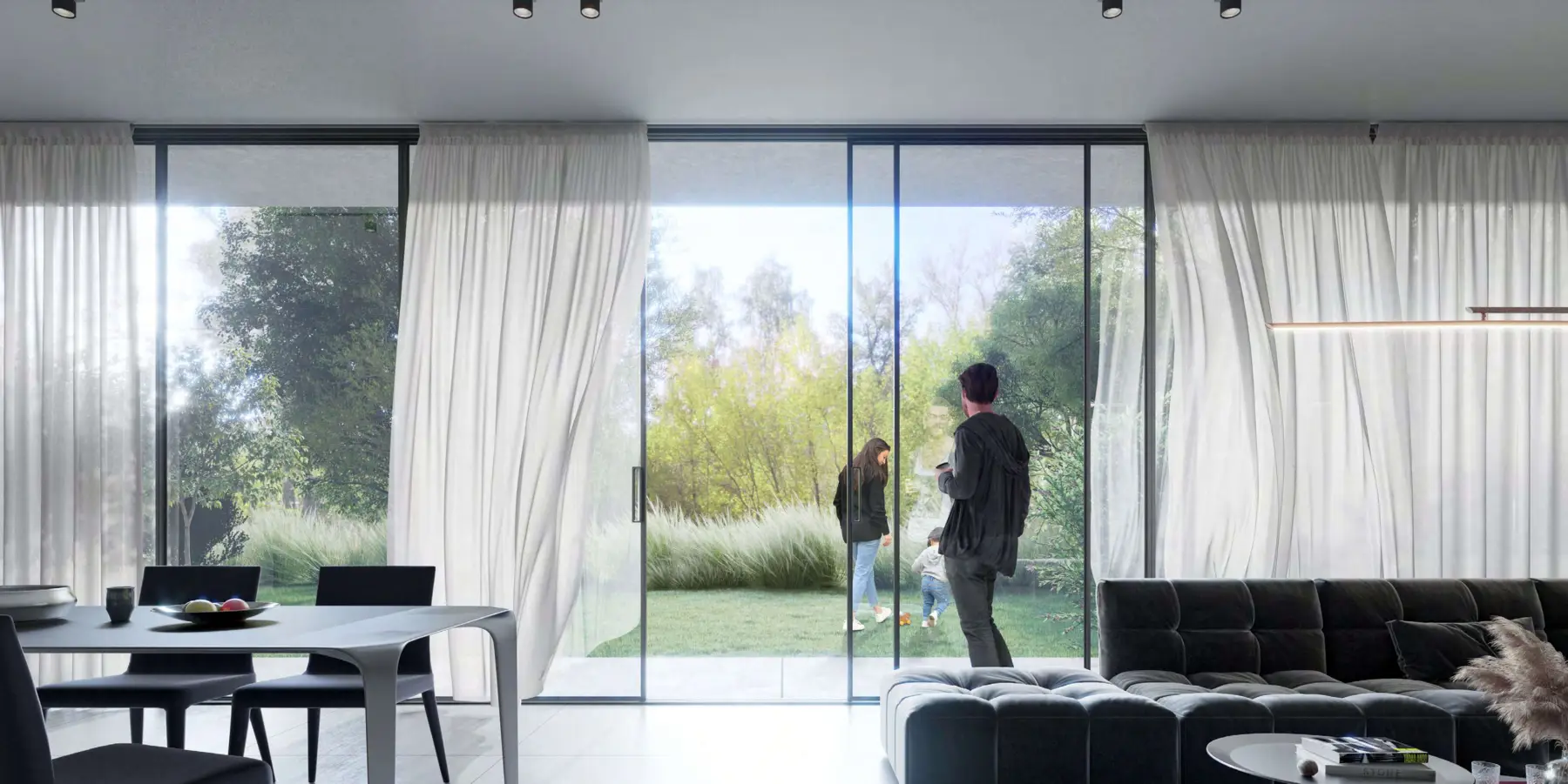 346f85b9-2847-4e42-9bb9-f0a1525a9874