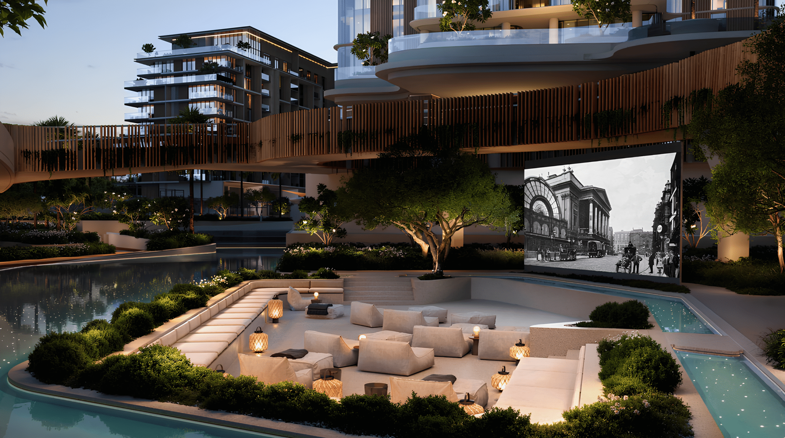 34OBhL8NqfRRQPJLTlupPM1C8xLwlscy2kSxhGj3