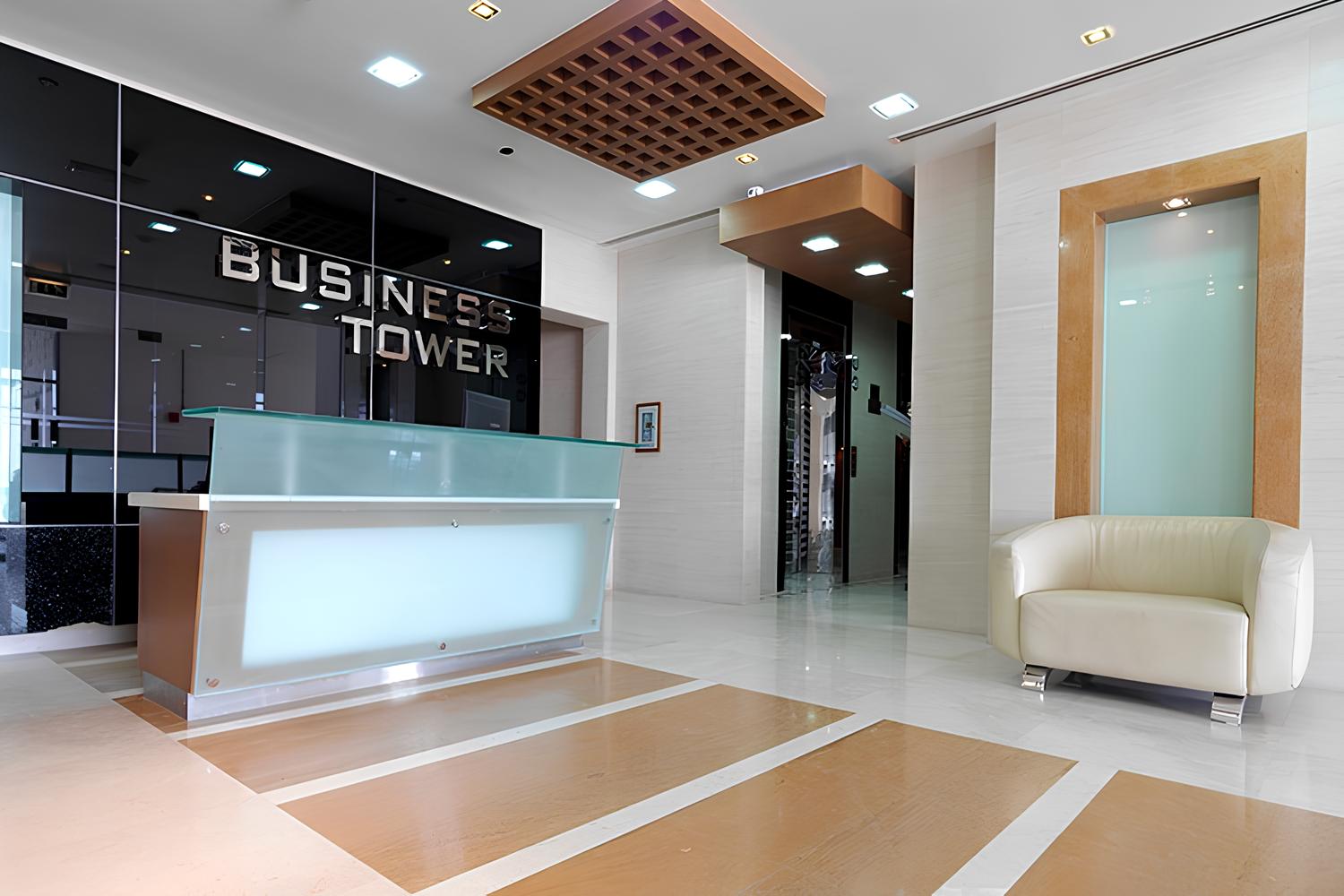 34i6kMtvhVCLOREu9xokpNKxRW9mAmMWZfS2ZwXo