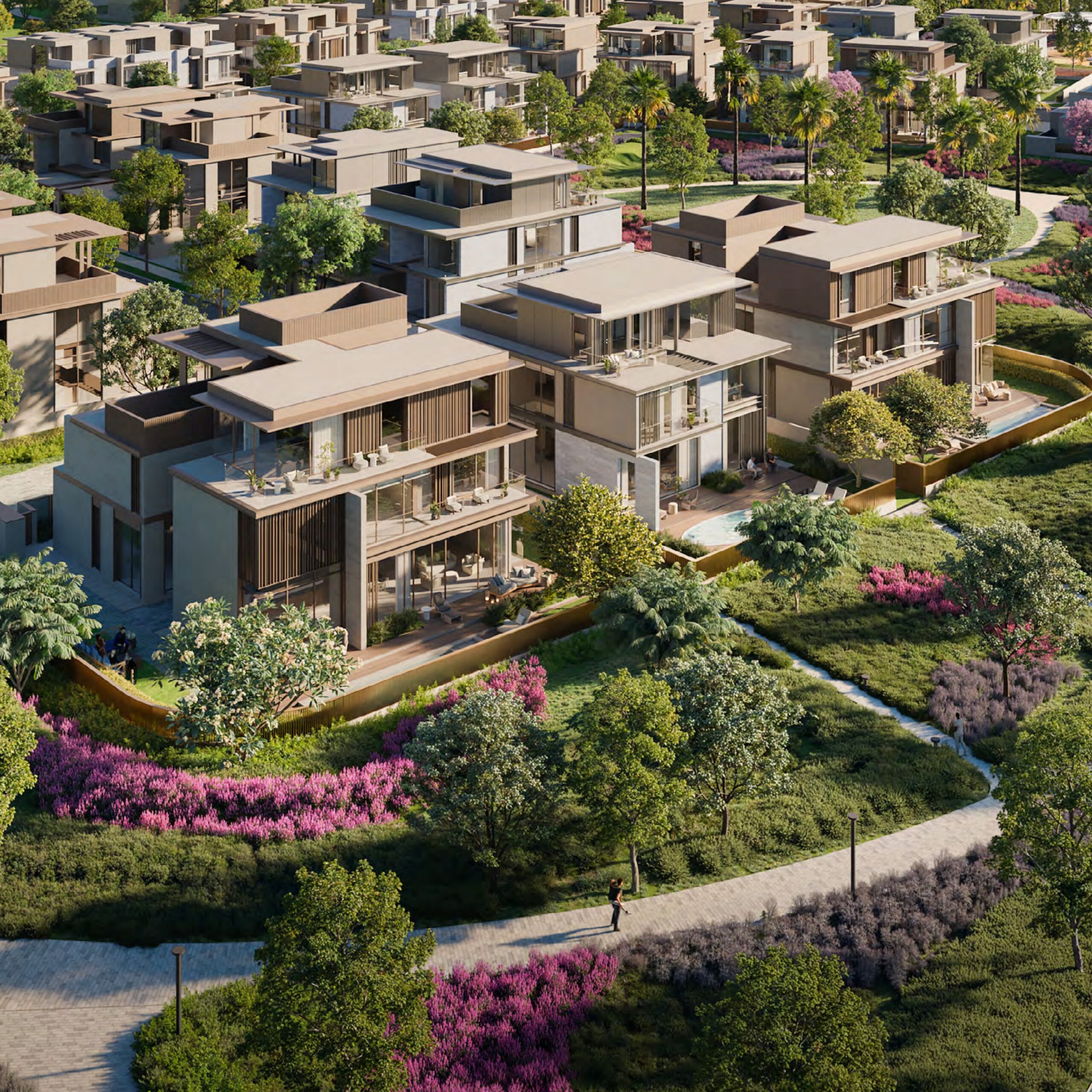 35jQta57O2EqKVMyoZMu9hKW3cPPOrzjTM4ymfY3