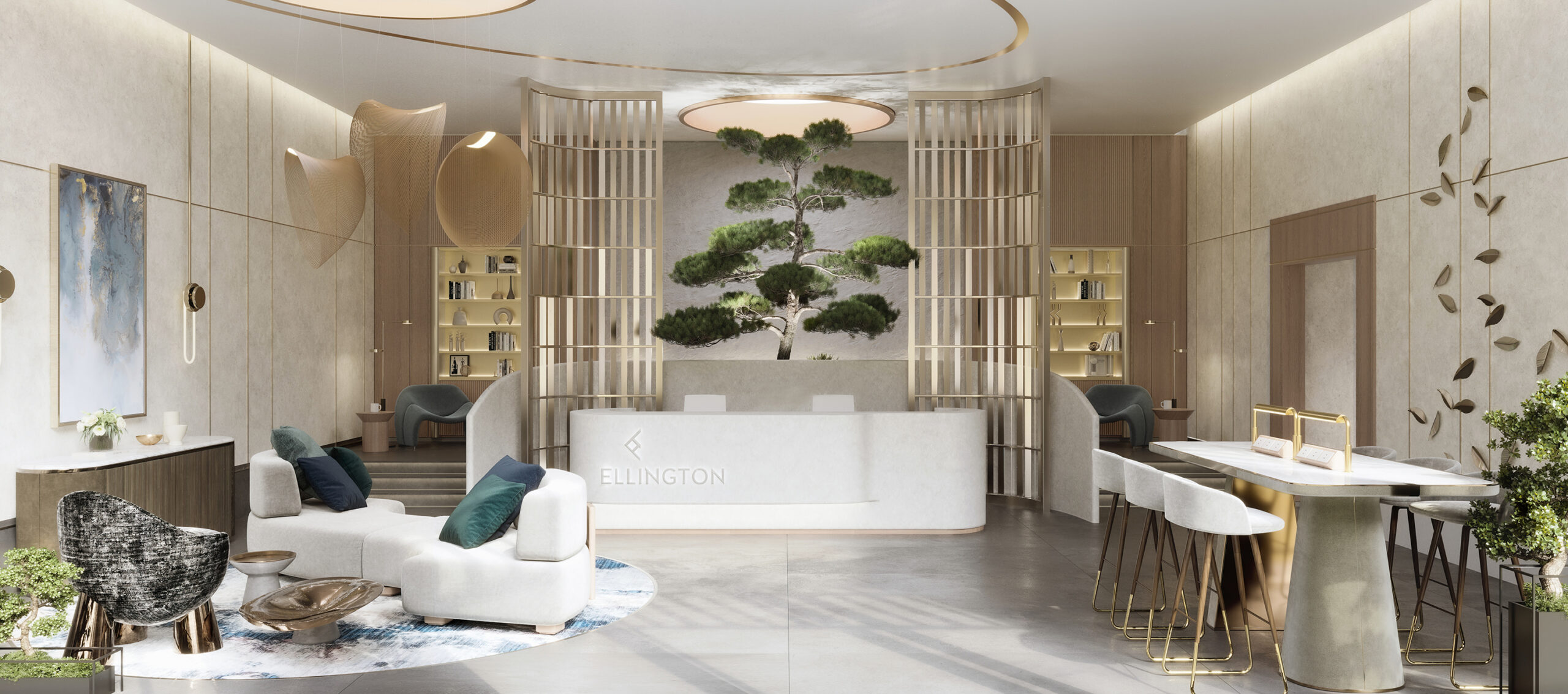 371KZlXXOFtfCXFSMoJ18VvEeugpp1iEHPEryU7L