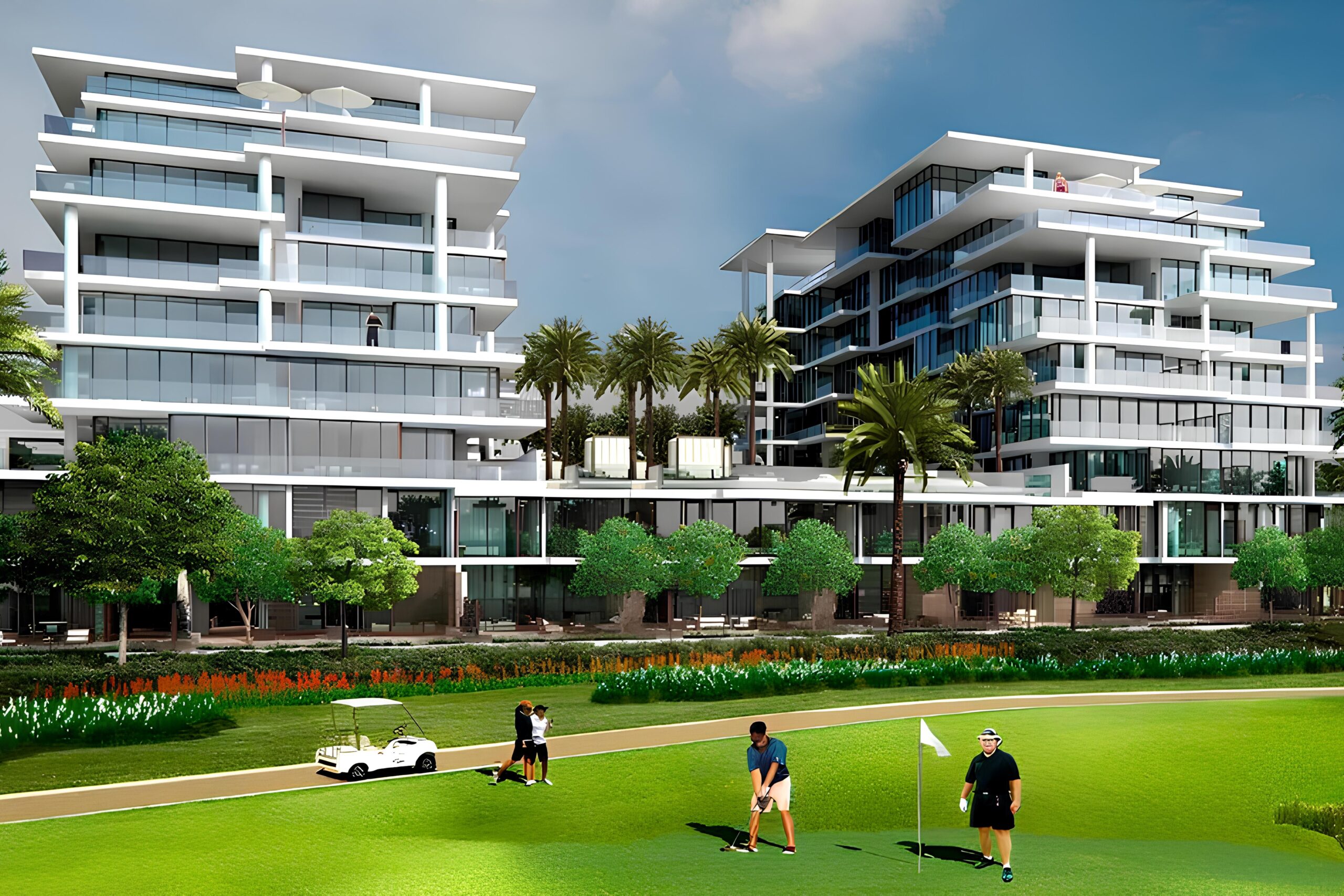 37YOYQ4VL6YmRI1xECdGwv8eeQ82VxaLtMqCQdBp