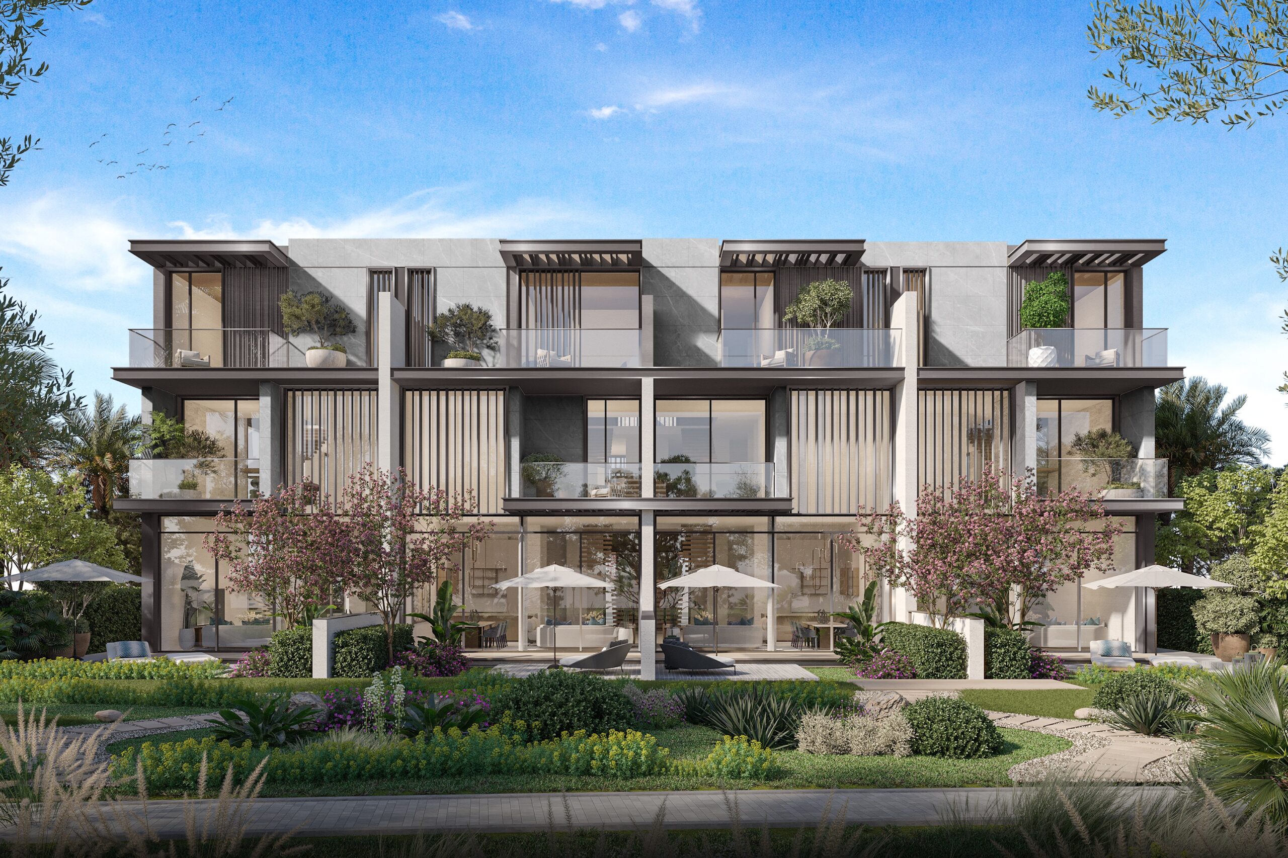 37bMaLWcov61MpSJNo5XzuP93sLi9IVgMxa75BW5