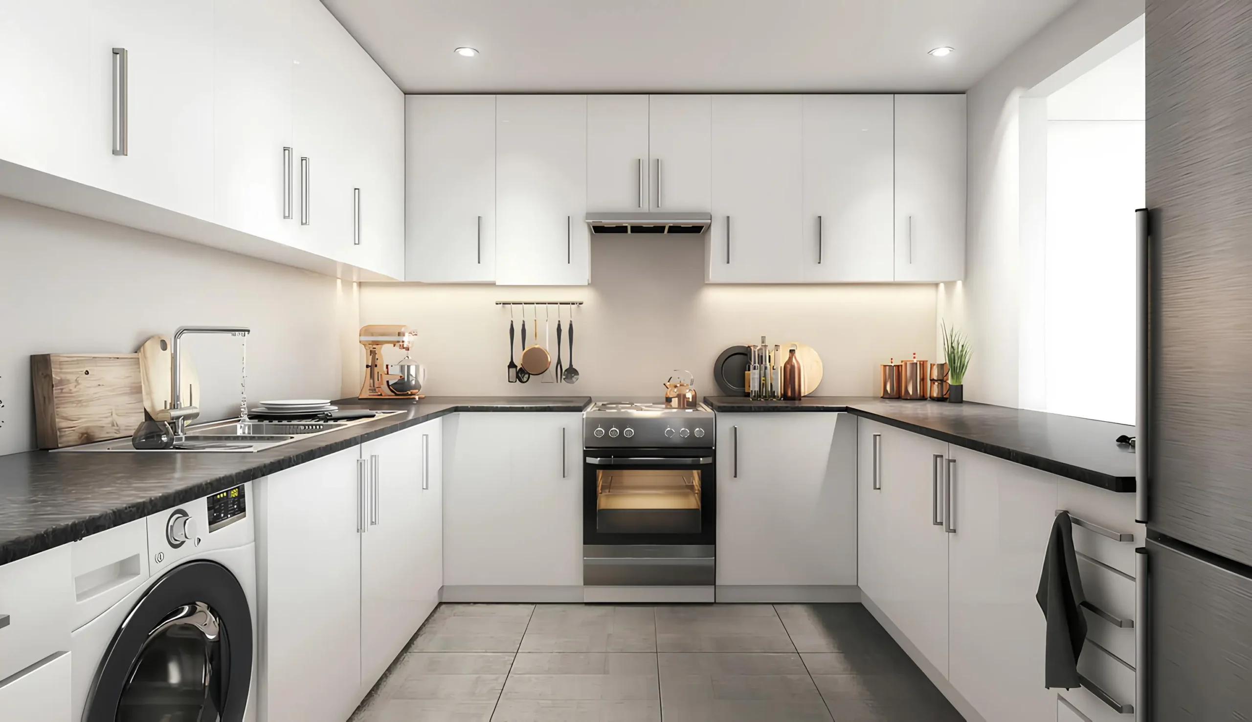 382c6427-b13b-455b-ade1-52911bc7bf9f