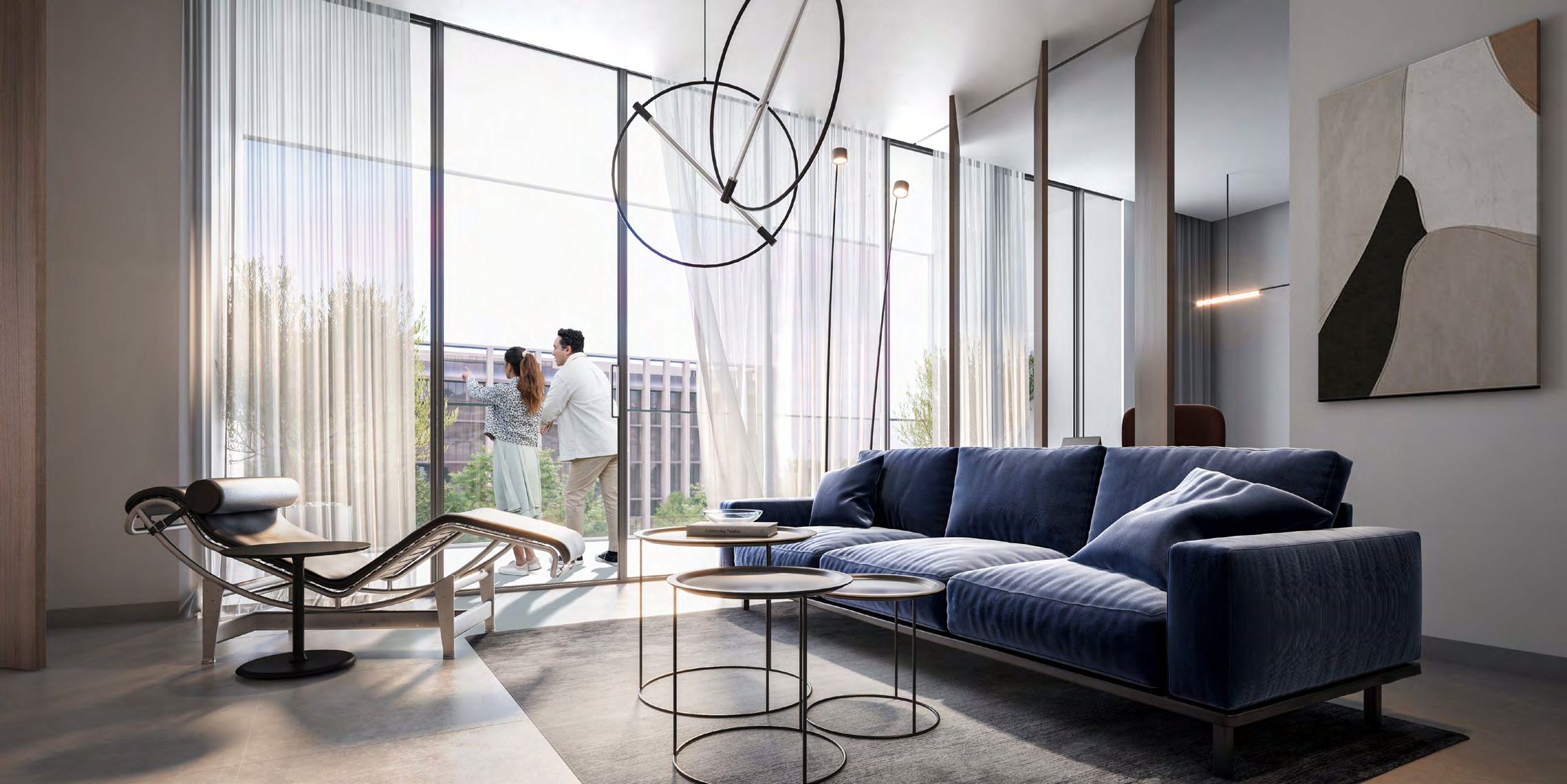 388xJ4YQrXteUmWuPbhfjlIf4PYo7LtXBUohDpyd