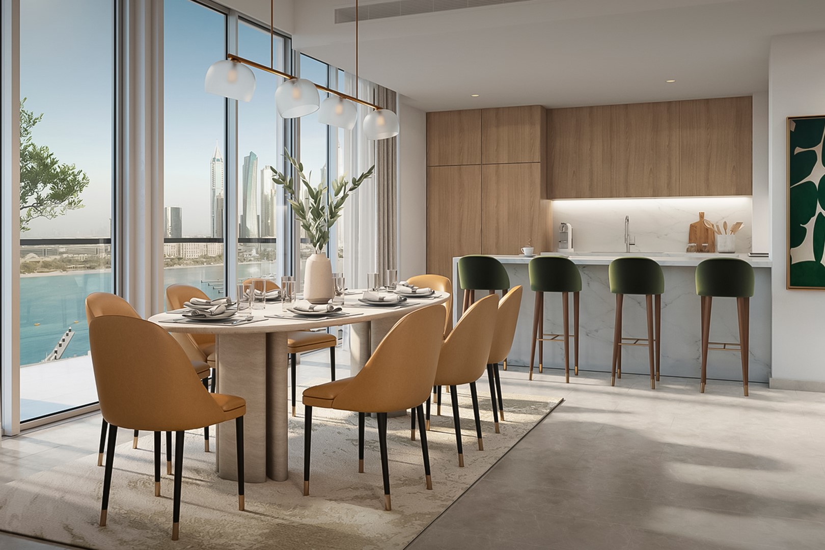 3BoEoxd8HAMVvlsMUbbyRMomuhy3dHtPLpAx2qu6