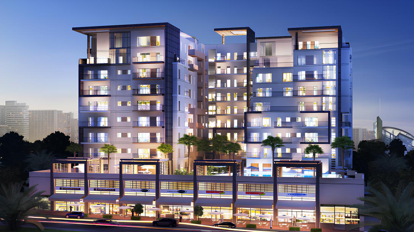 3FLAVumuPl6le7RABEPALADRV4Q65Cks5f8DvhVX