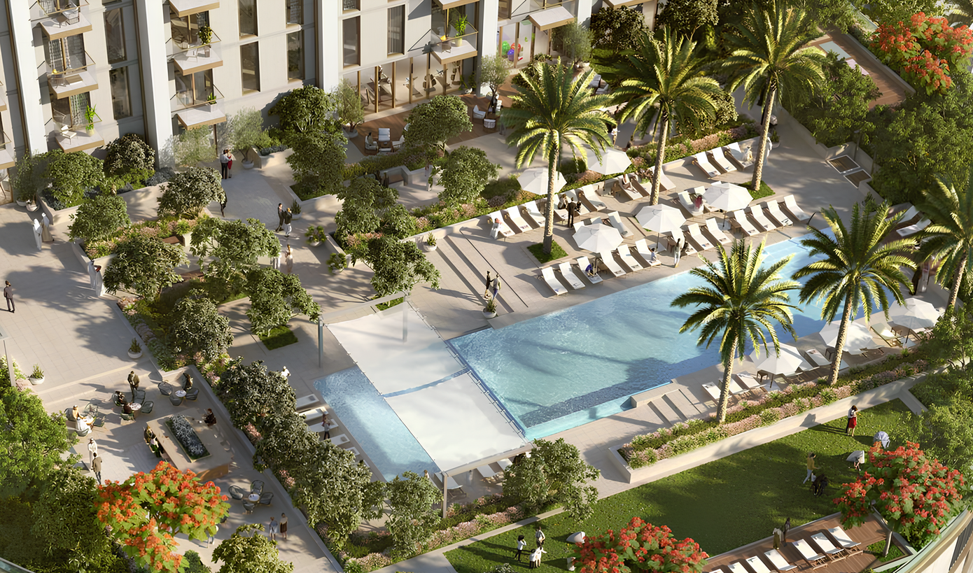 3JkRiZMsESAfd2b05wXWCuwuApMxZSIxVjzXJq7X