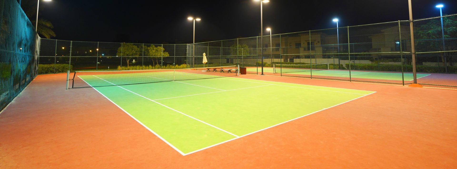 3OwmDKqSd5hC7nO0XZKSBqWRKwBw4qQTN4ESm54K