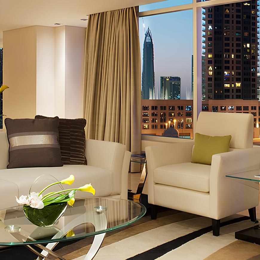 3PD9mQ7yVqFdFMNIL3MGp6APIk4SosidlWZgpNGW