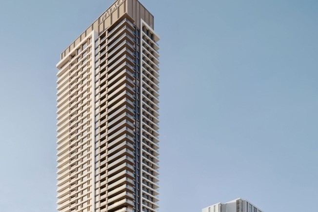 3SEiM25MUB25OTHSLuvyFURY3DMdKSj4jUfybmoO