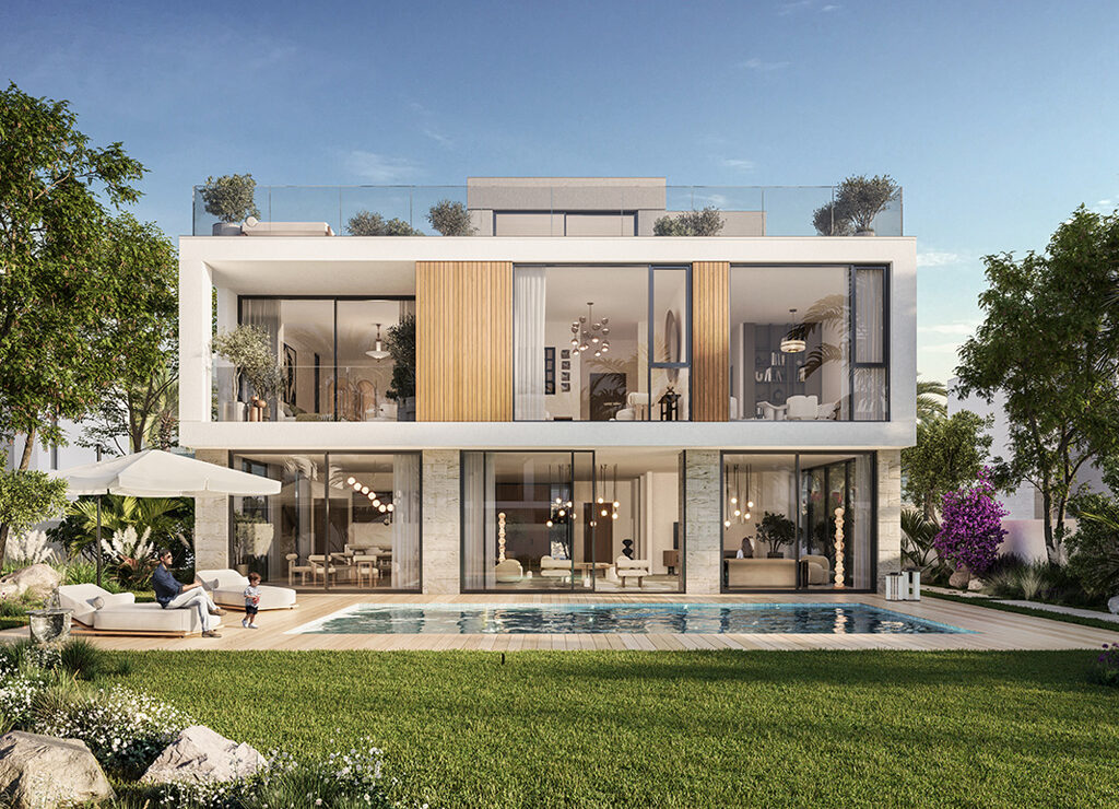 3SkNAsTjpaAOo8W2elbKUolAqRzyFVKQ4Rr6a4N0