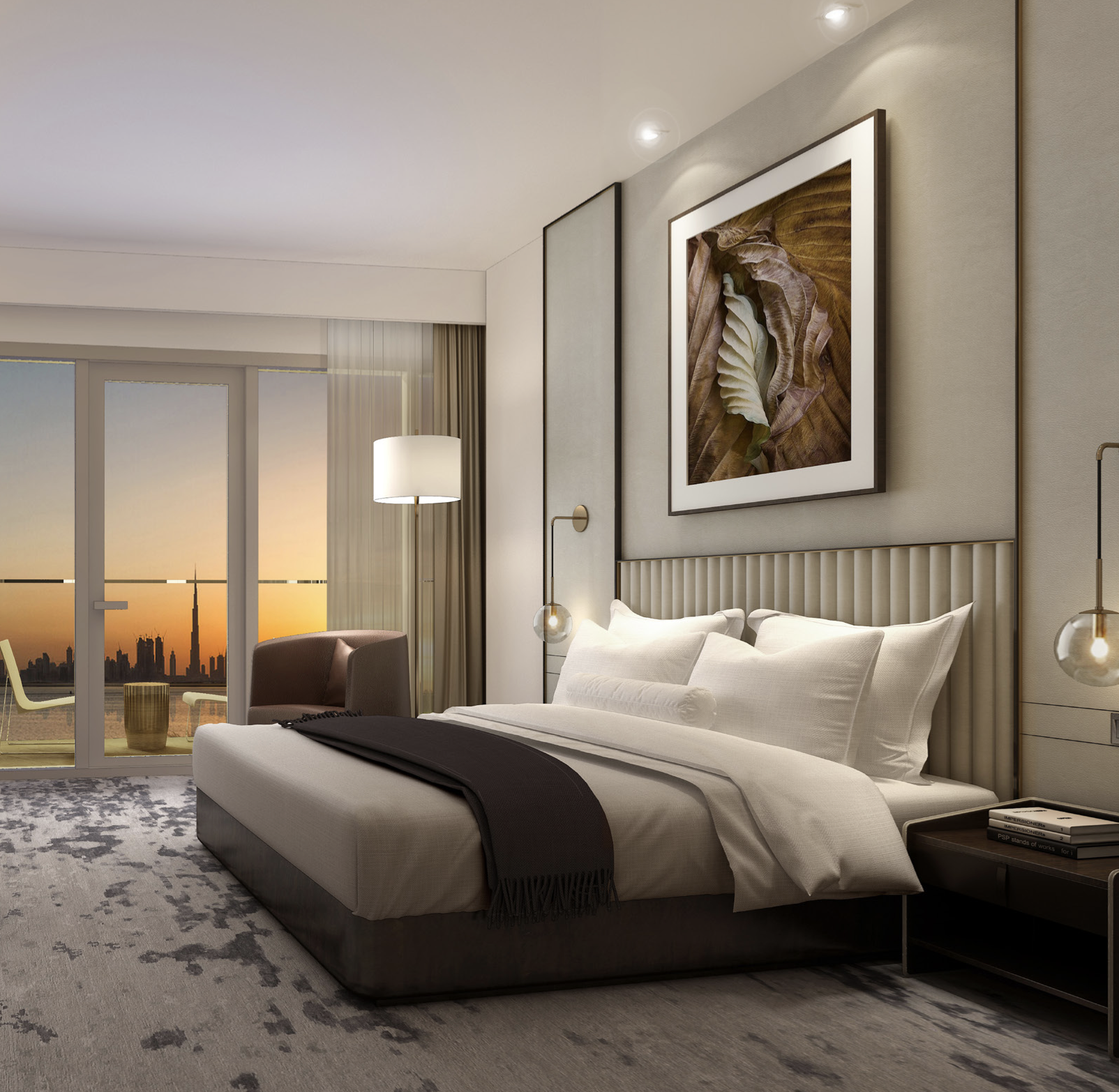 3TvxR3pdxRkhT0bZ81qKtOBmDg3HvnfKDCBWPDlL