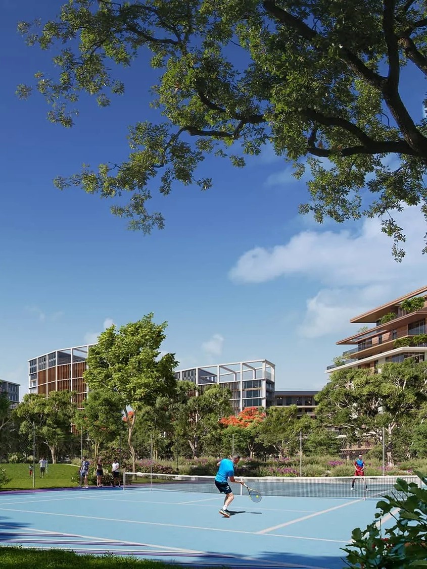 3UIuzFdlRWBsrvcR8in4P9Bg8TSEL7qix92GwfgX