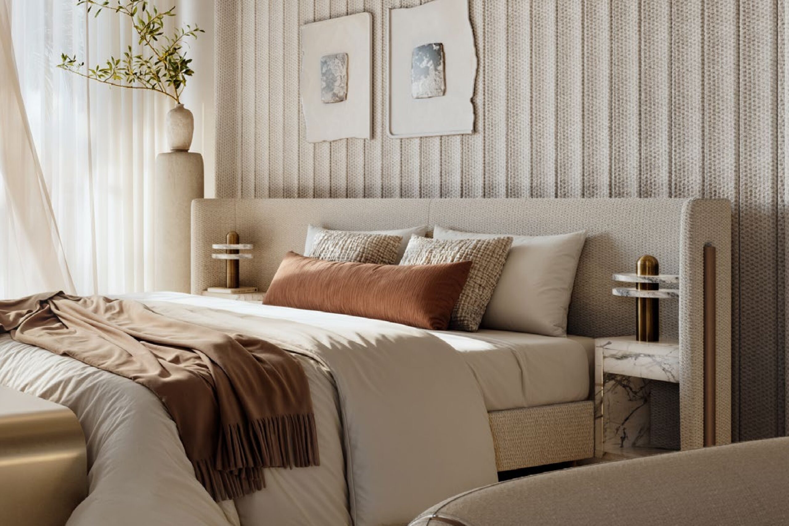 3Vz1ieeuoK69SSE5iJDkpqDA2SUy826sDNN3qx2m