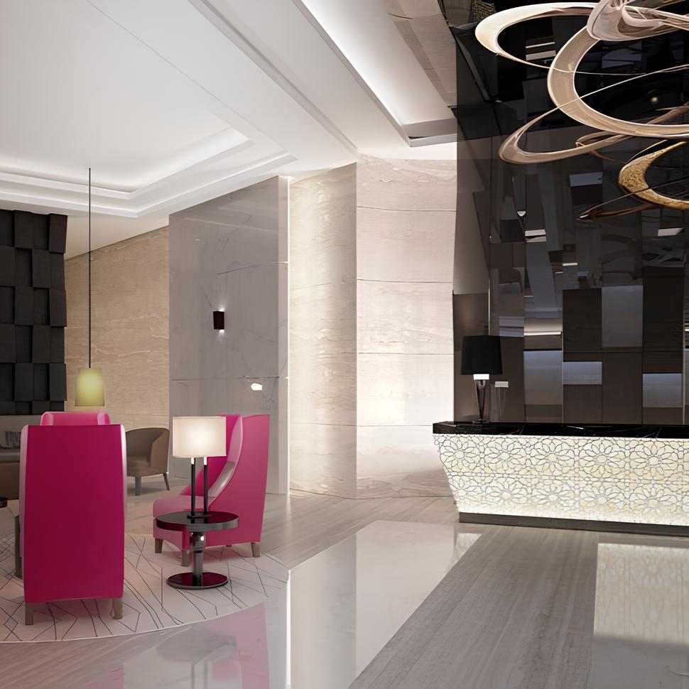 3WXtyp069recdg0TUexdbql730Xn1v83Jrmsnir6