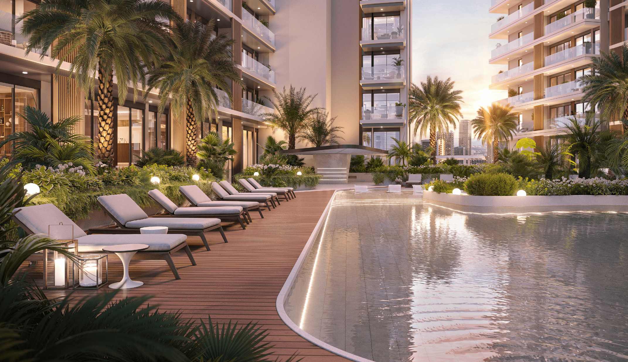 3b76kT1Rh5BMoZJXSixbJF8s7K5oyjK1sTvrkyeV