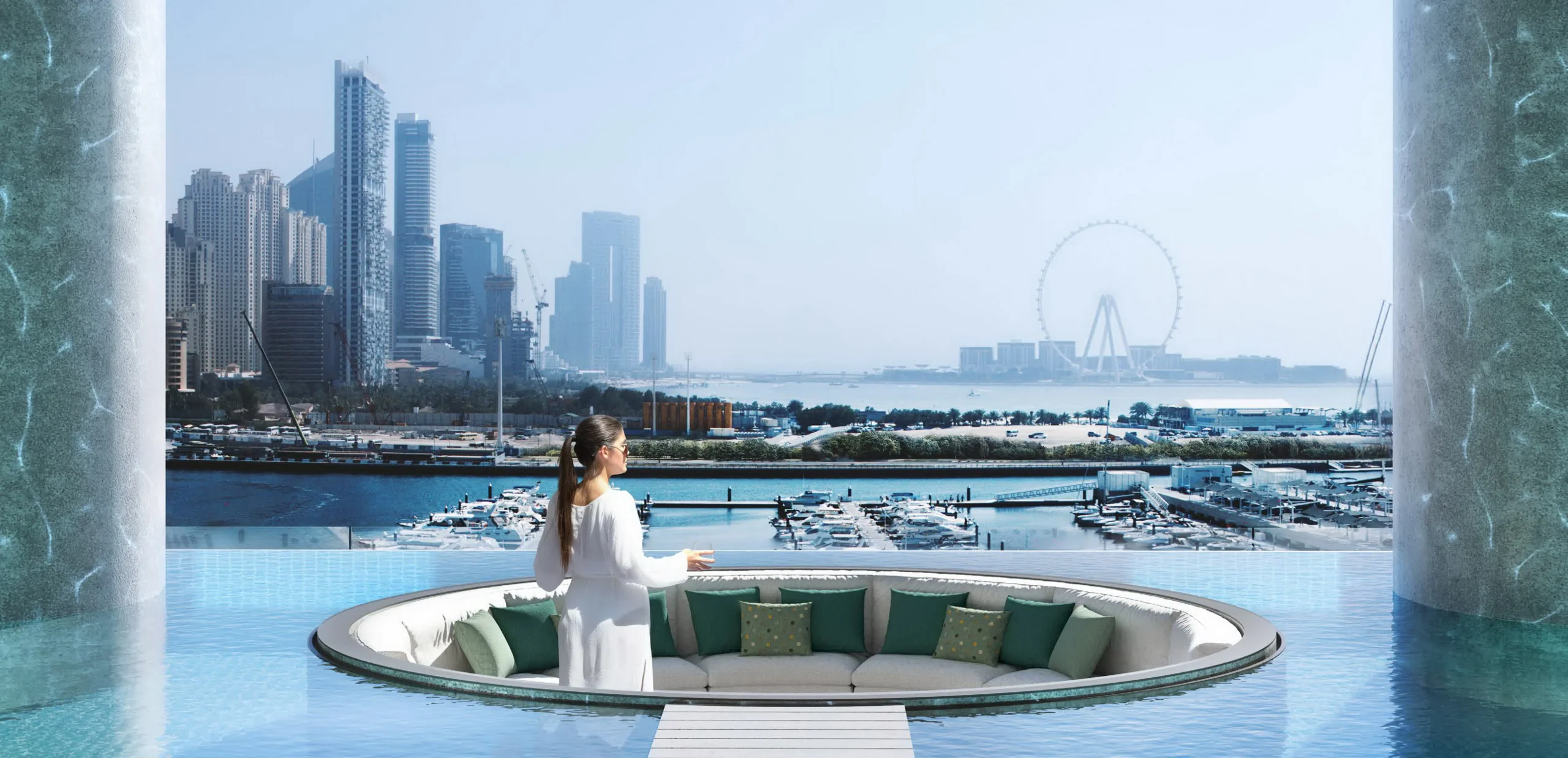 3c84ffab-9554-48e2-b05f-6a7b5141037e