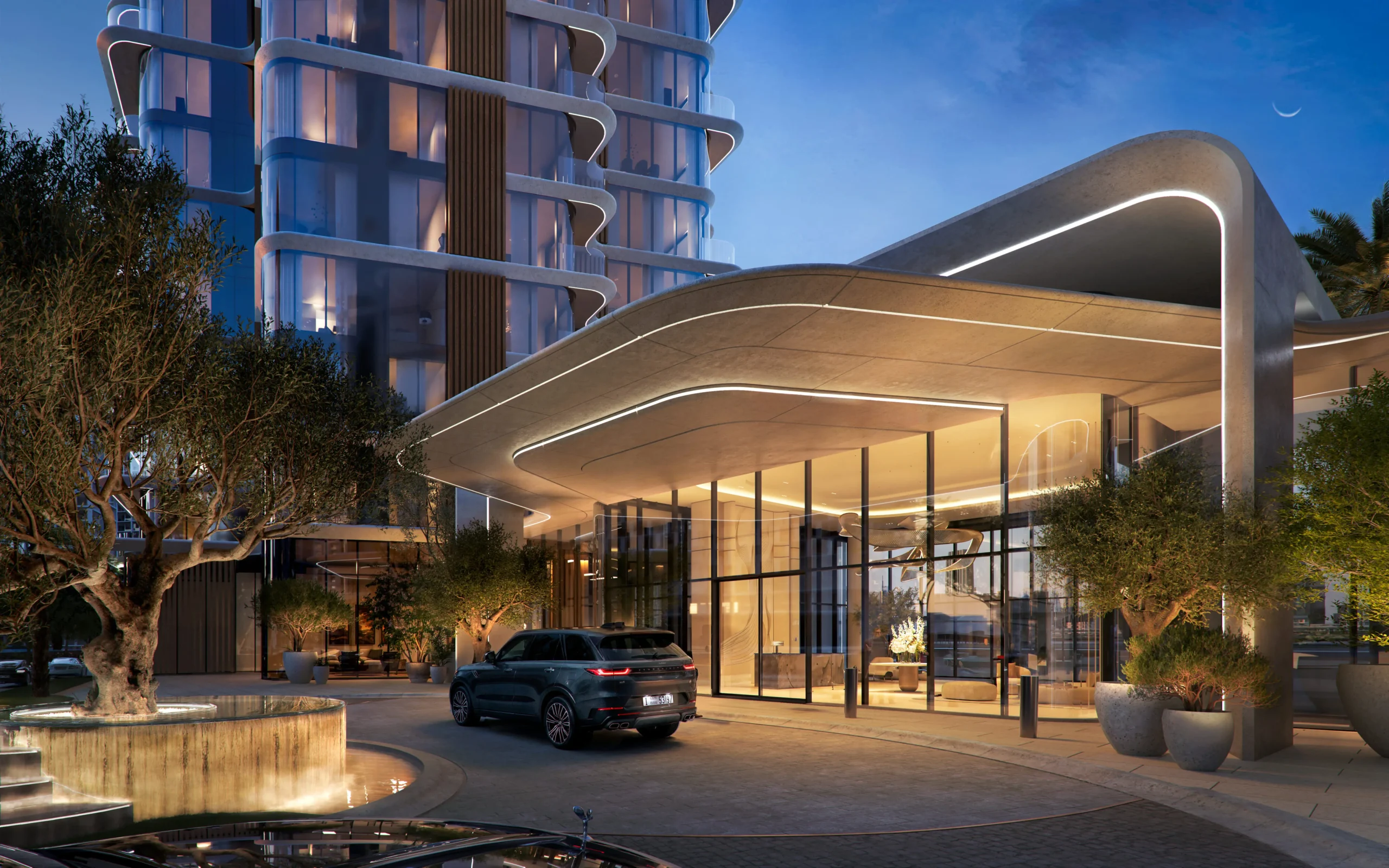 3e691aa5-d85a-4470-b92e-d6ed2a0d4c38