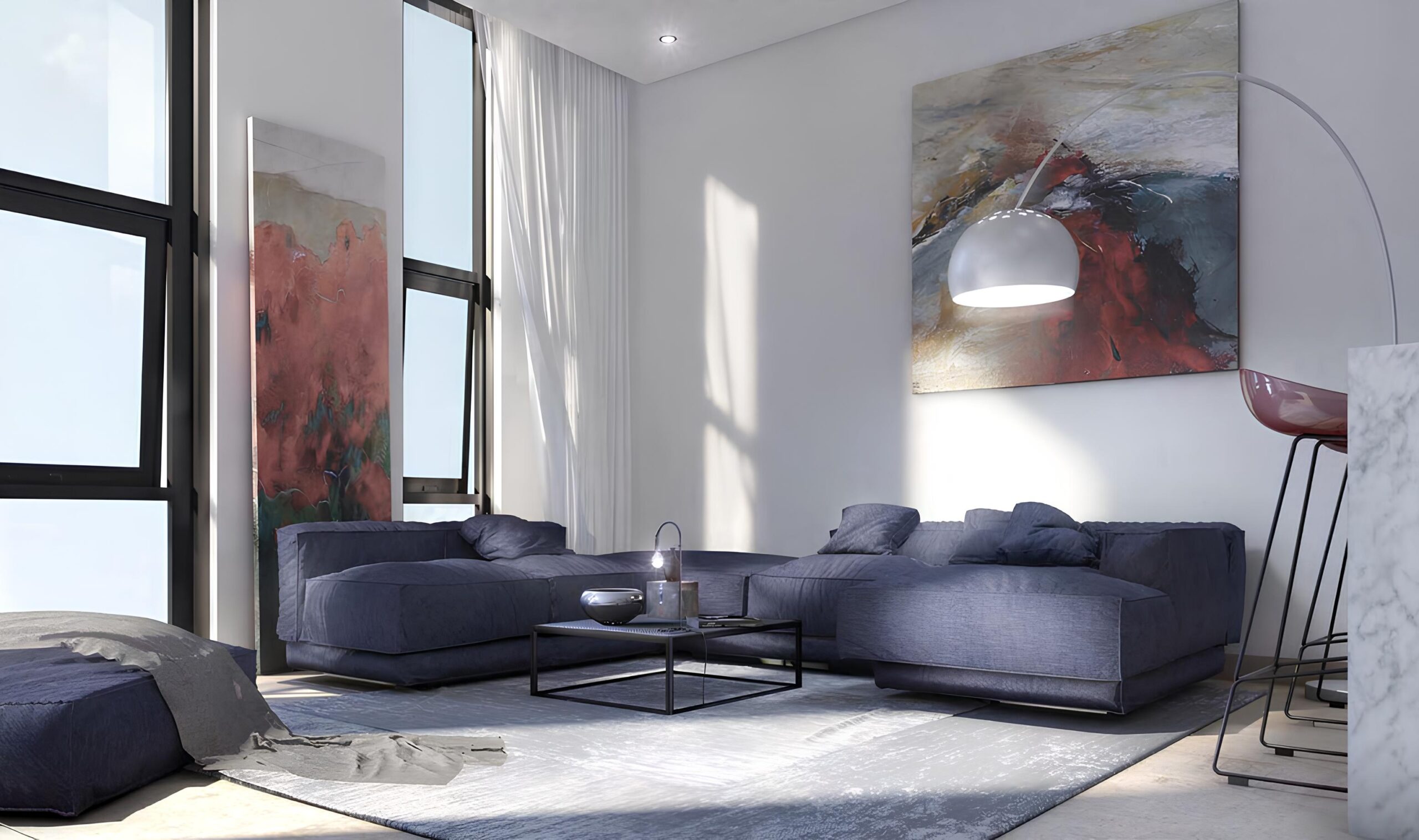 3eE9Fn5jQmE9pBmn9IzdlzLqj9eJ8x5e2h1Uskiu