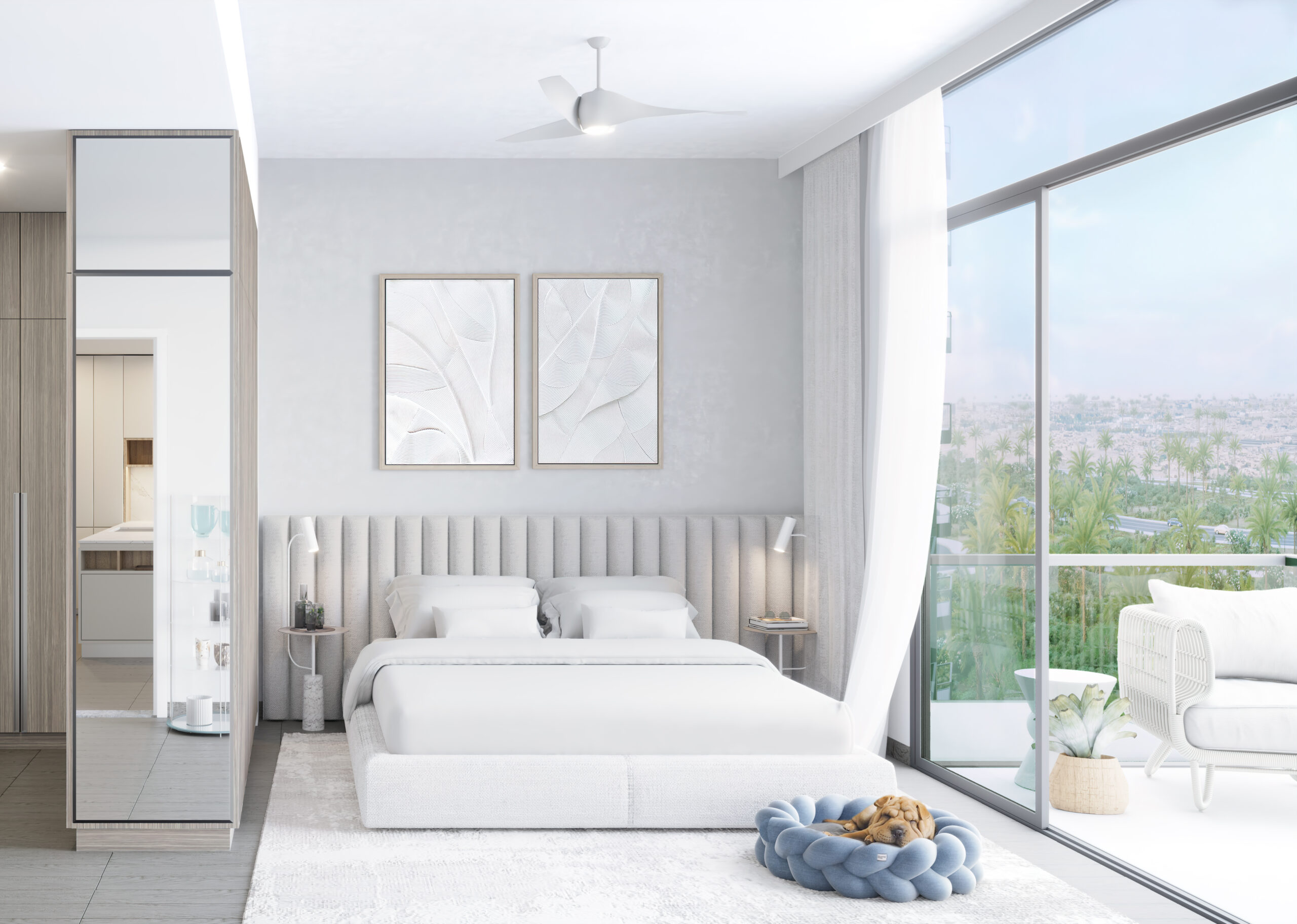 3eqhjheW4YDwaZdaOkkzuV1gXe843Qr6fGaX5xrN