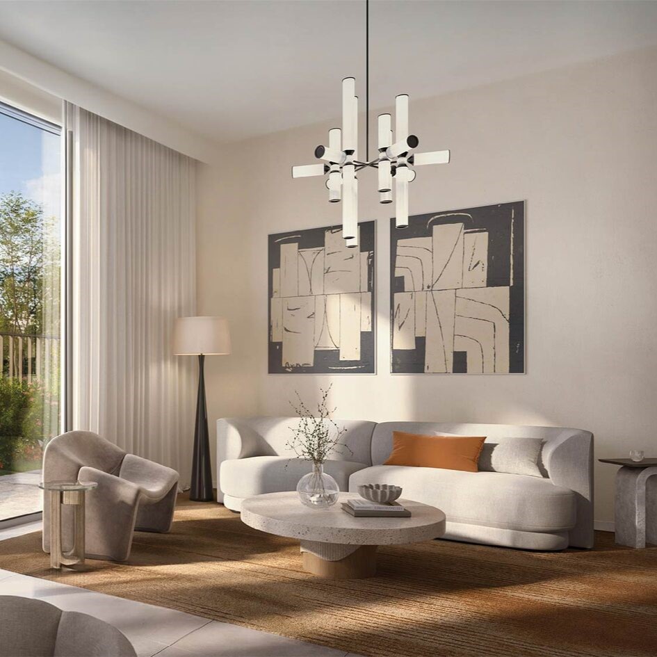 3ff6rJk6PpS5GTgJpcA2i5Ce1KDIyuAF9pPjVXB5