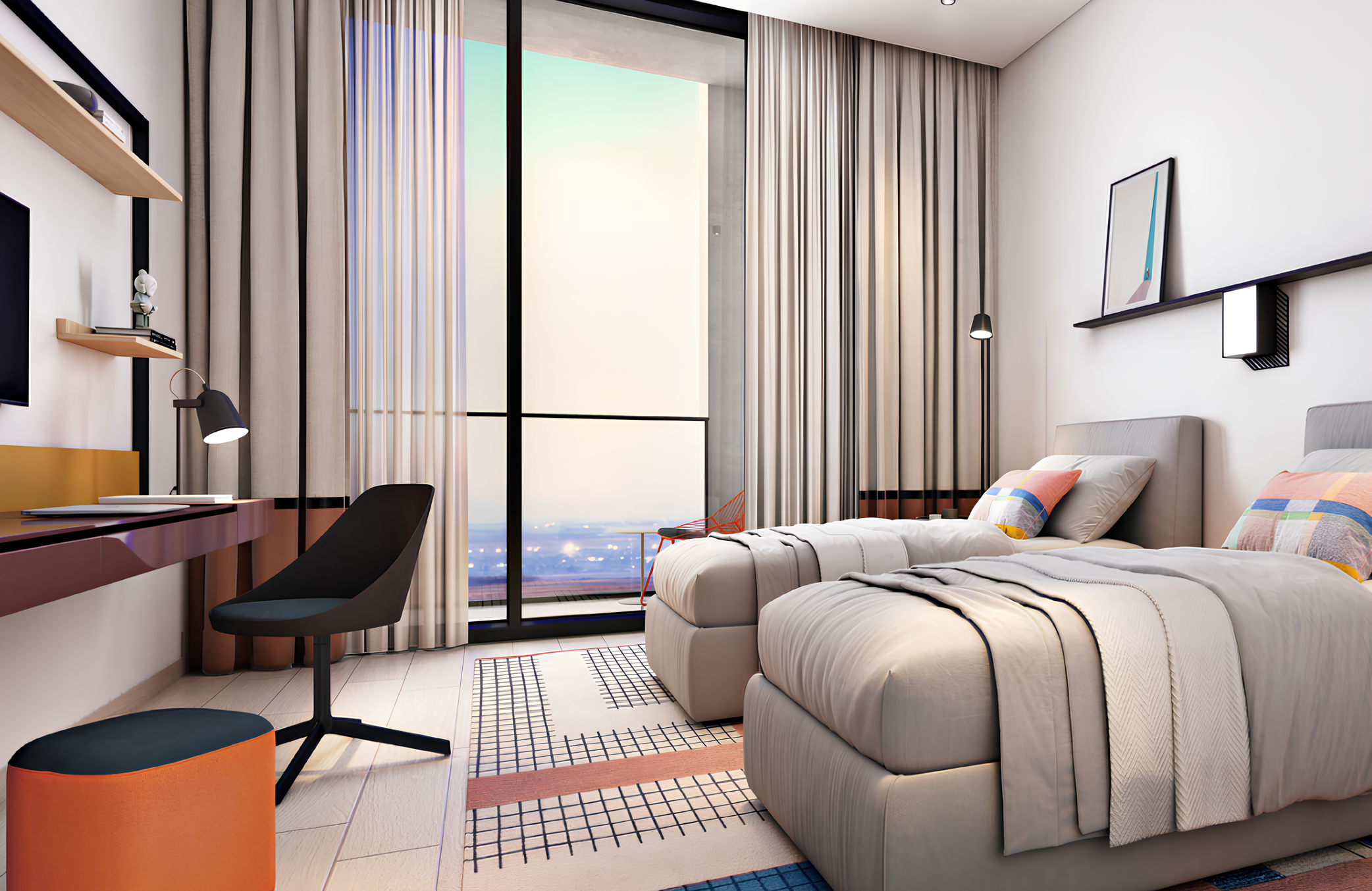 3foHwBCnFwT8tbCe08dL4g1zvyTbsvSCsgUyPTva