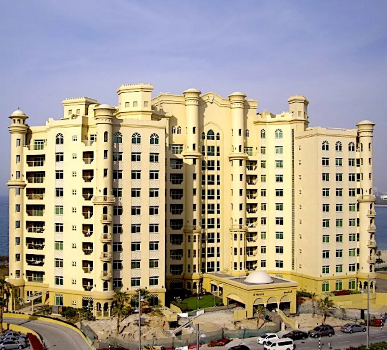 3juAfsiVN88zMMid6q66lyH0Db6mxo0IBnbiPFGc