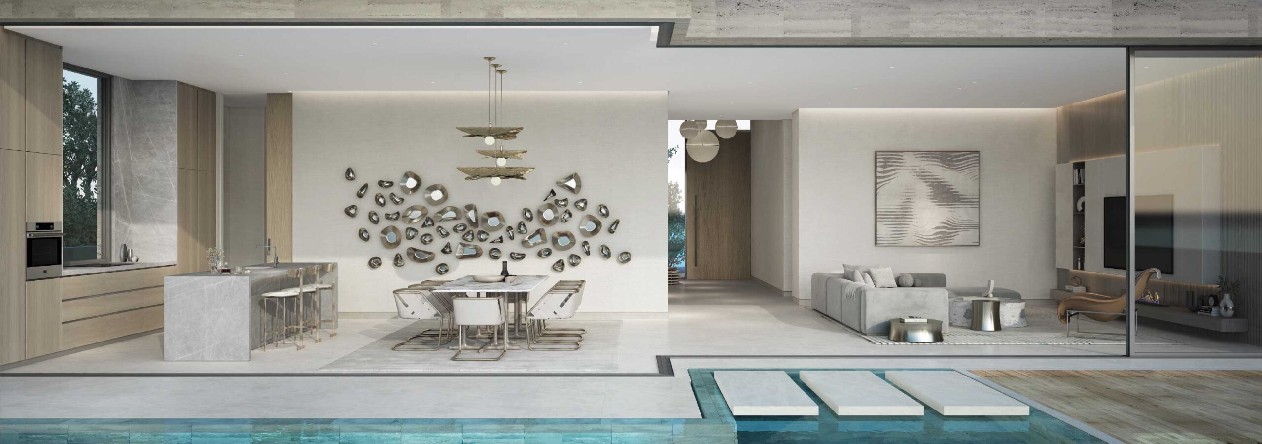 3lynnnx7ZUqfvDy7THV7cbDO6T1WFIGpYXk5xRUc