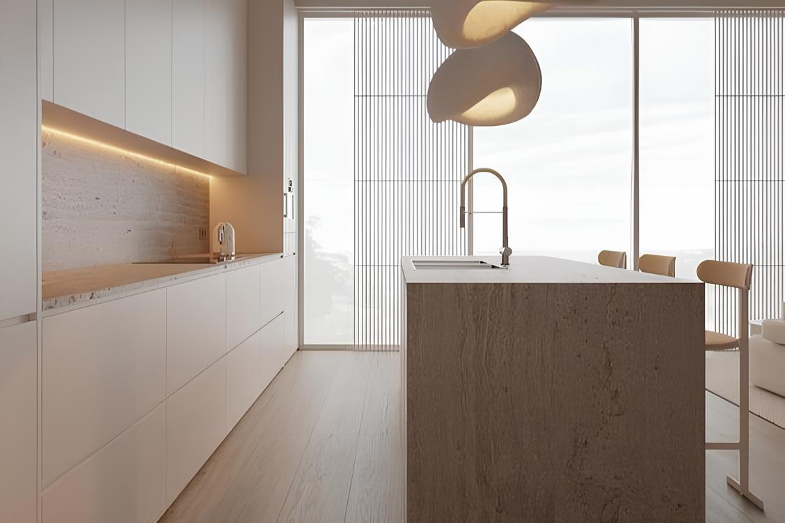 3nmsLETY9yCa2Epa17PRJclQRiFsxmbMXJqenKJ2