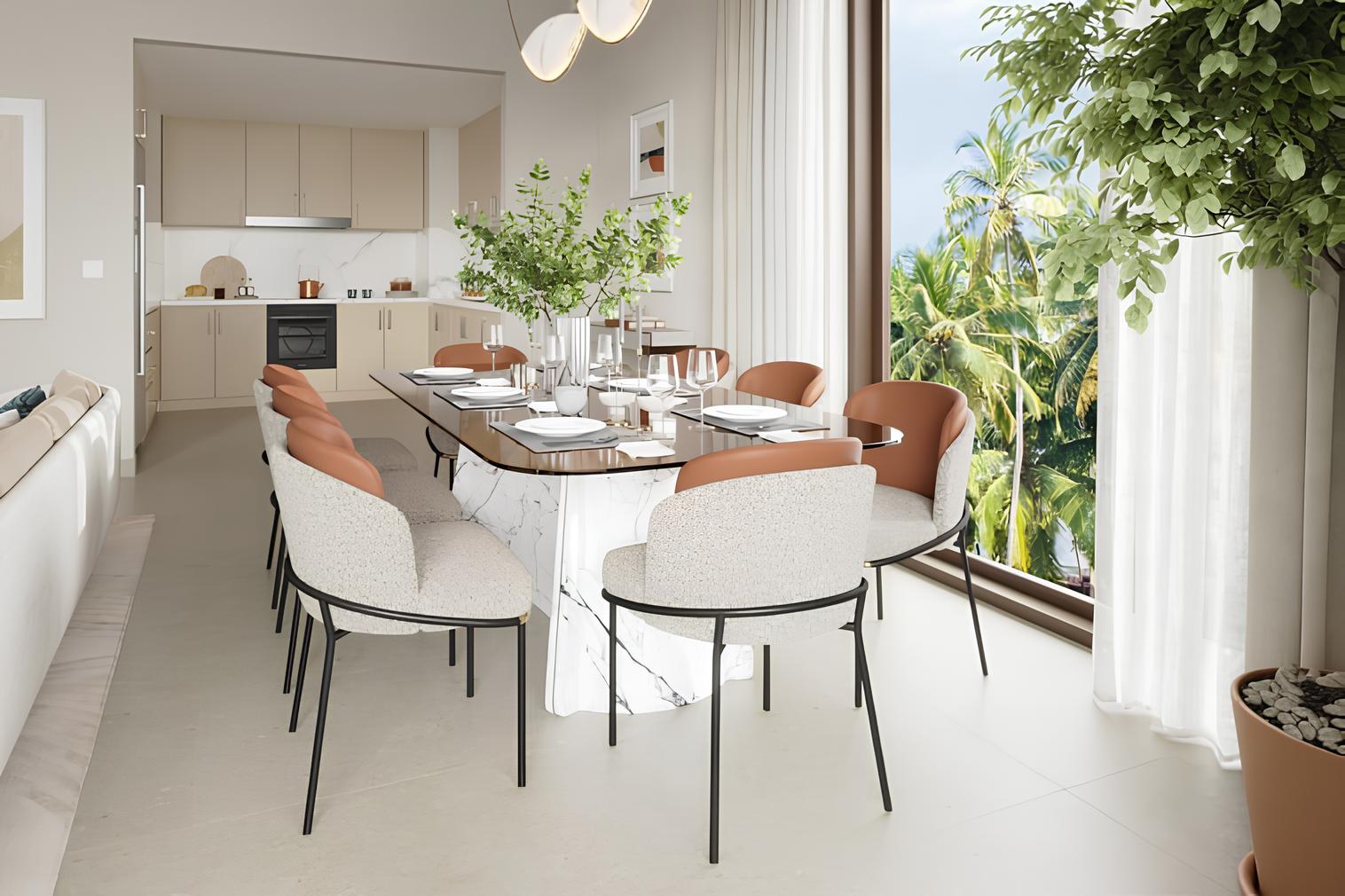 3oaqwwjkvrXxYtAhD0NfpoasTQXFoXDBFRGFKFwT