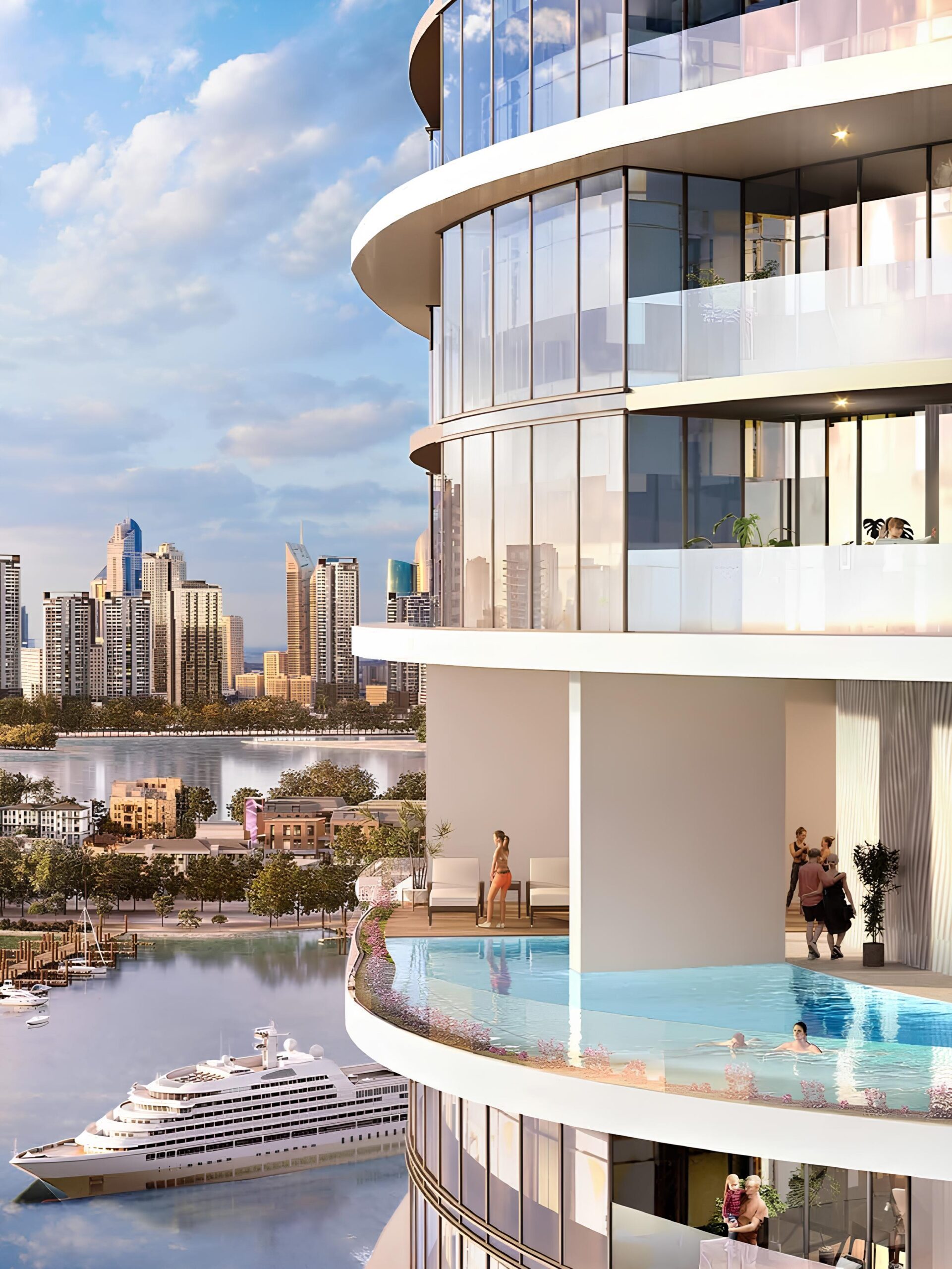 3rxIroKORQu8Owg0JN3fj7f8dAipKMcT7oKW80FP