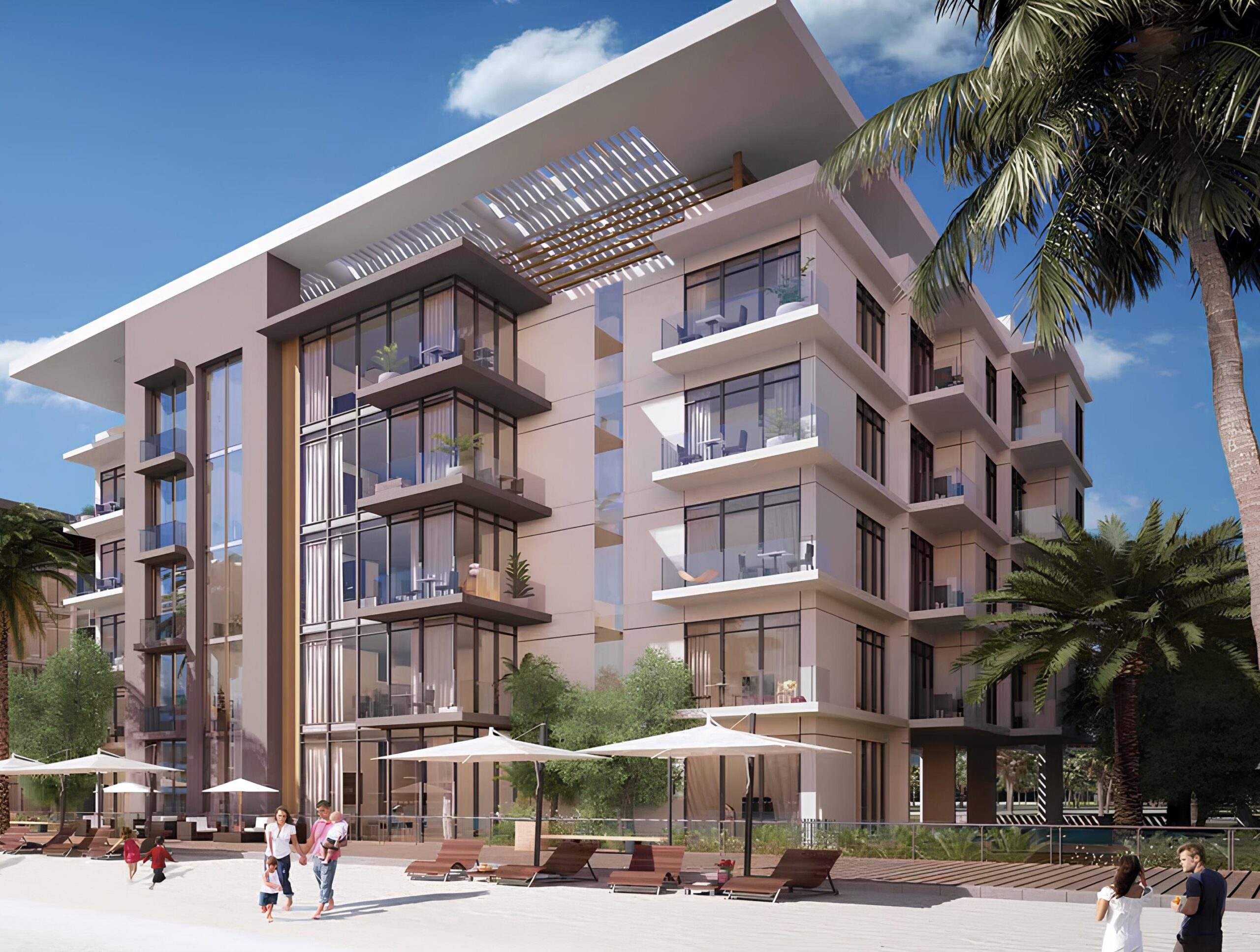 3uHZnDzbJAJEGLWs3Njl9vZSKXFX21sVz8f2Y0Ka