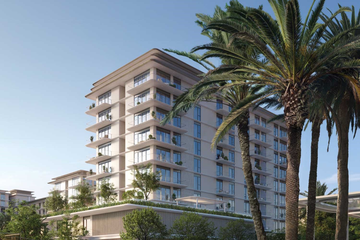 3yQBvTjVONtdRHkxY6ZDXabdznSgWQVLPO3HQx2J