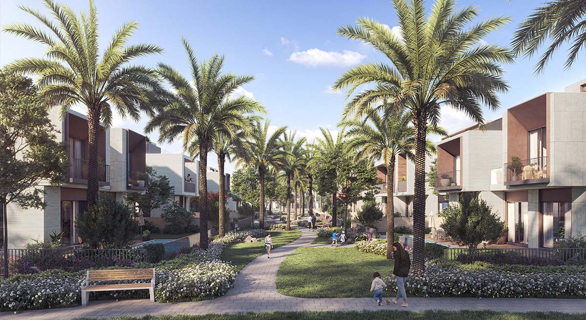 3ykMRFYyItcTf8ZKIYLKJzqaQOcOwrELbDtNPf6P