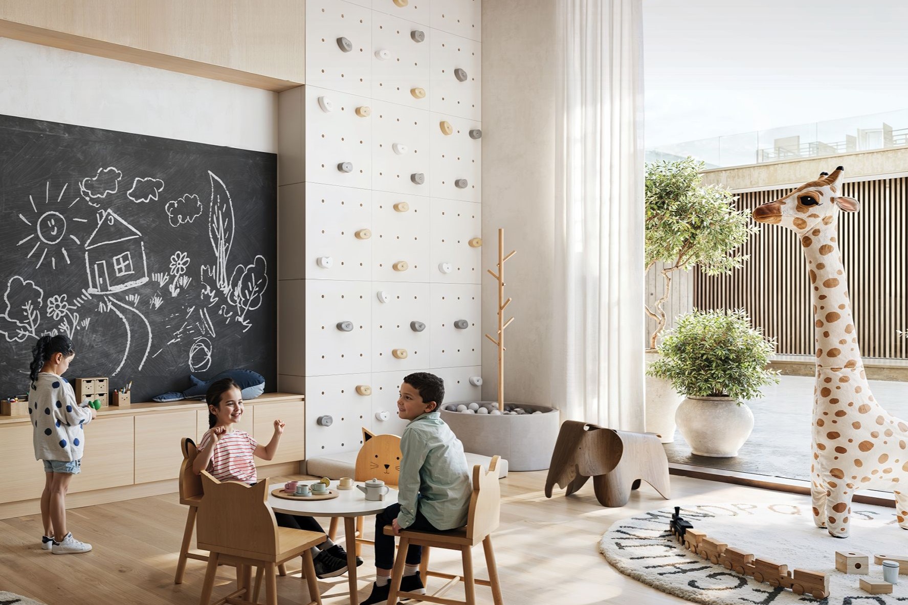 3yz6IGLkr82IkCBDz9CrNKz4VpgRvPUT3AagwY7g