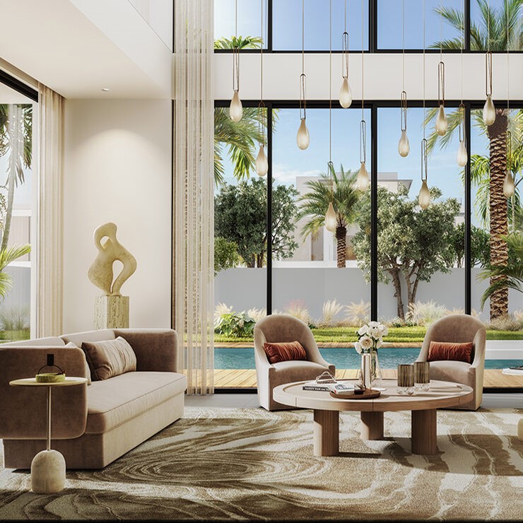 3zIOKnpJPBr7efH6gXR5wAX8FjPShwKLPJY1PzpH