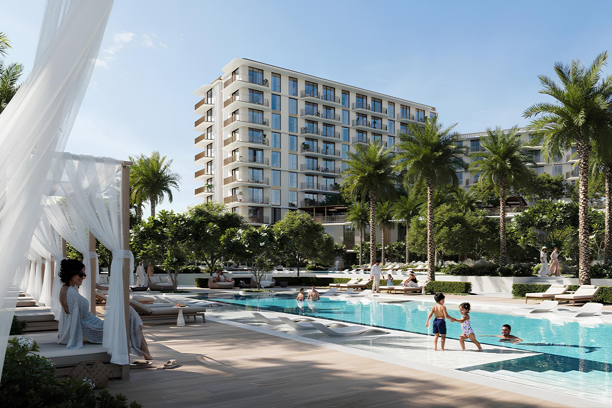 3zJDUK8buDxQ7WZV5of4k6nzYTVeK1QKPaiQi742